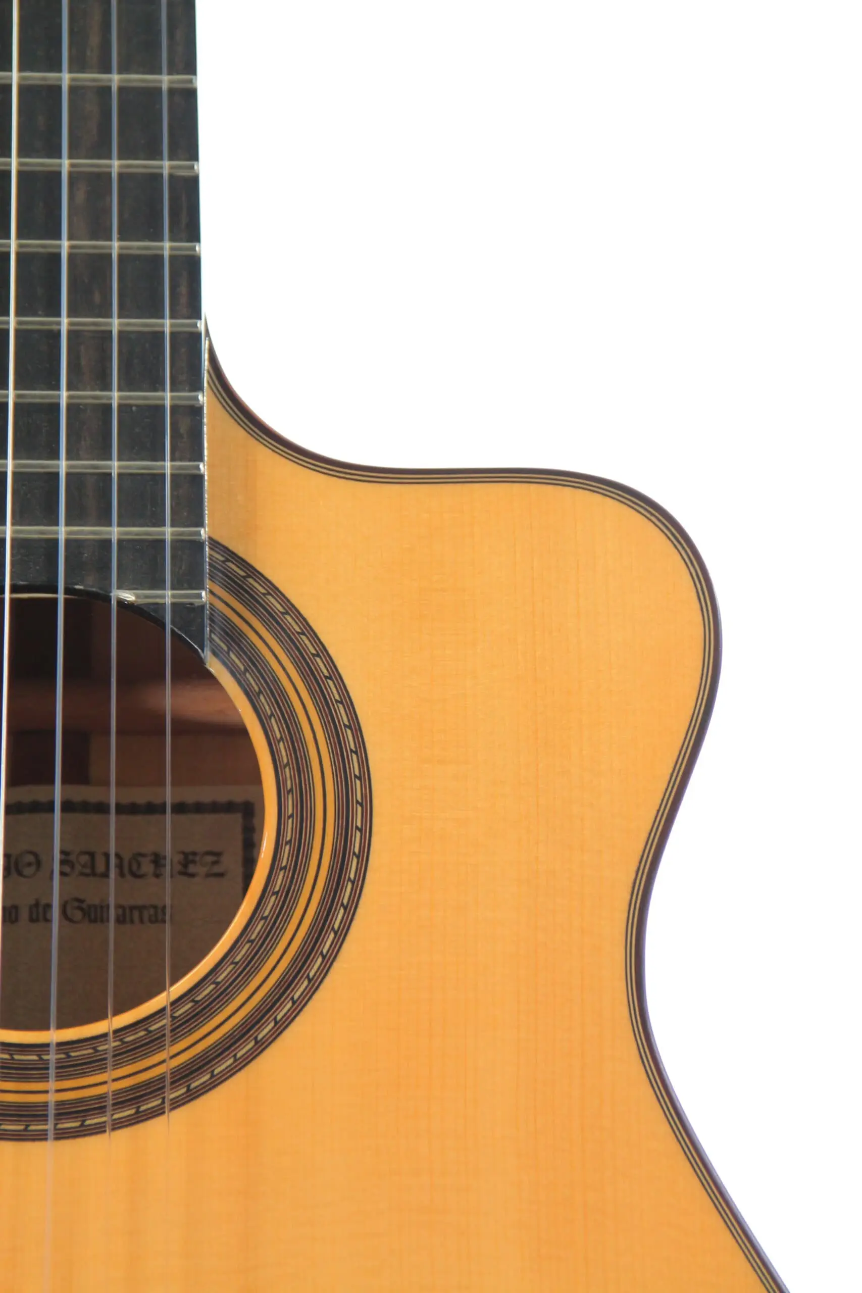 Antonio Sanchez Fcwe &Quot;Gypsy Kings&Quot;