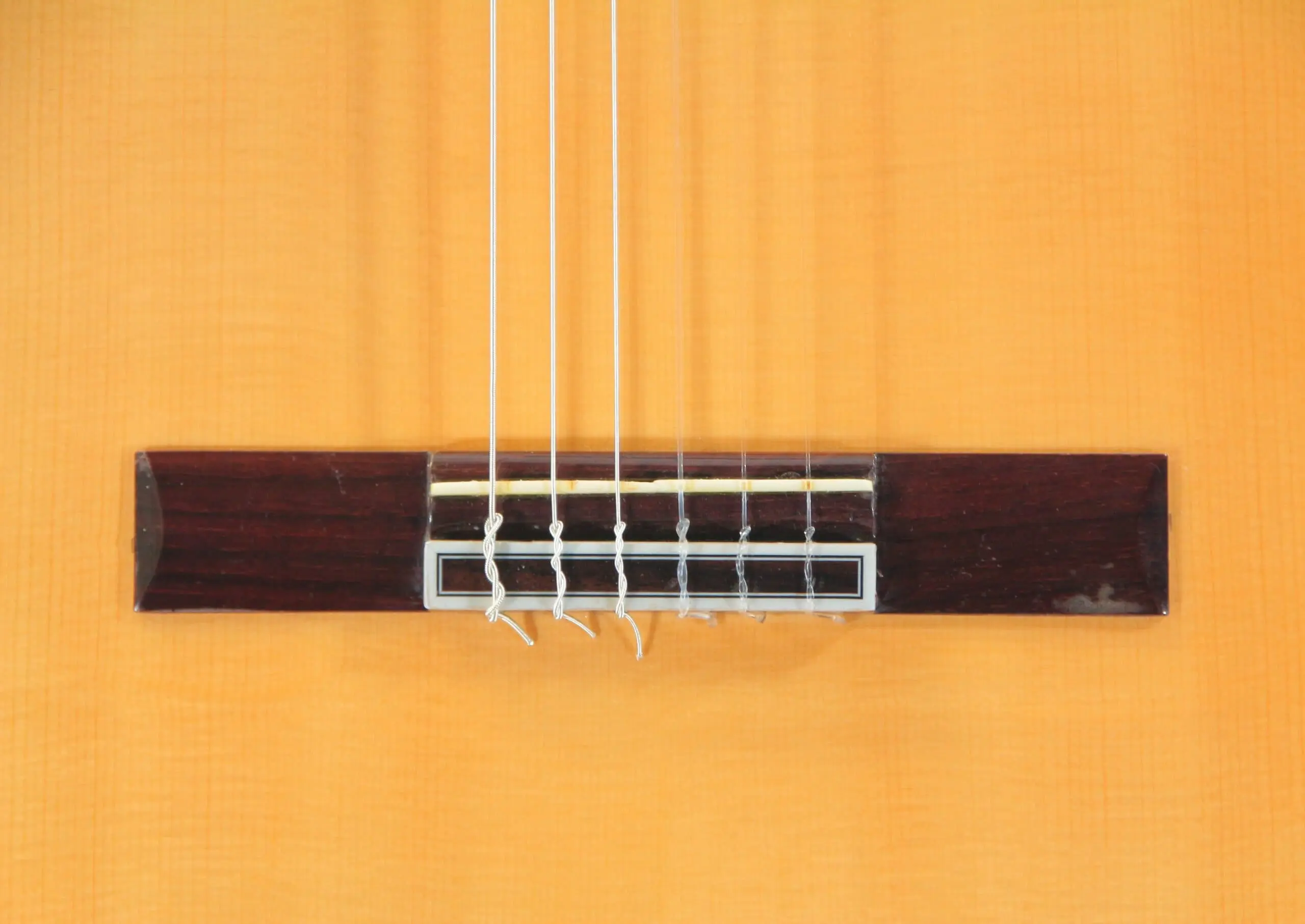 Antonio Sanchez Fcwe &Quot;Gypsy Kings&Quot;