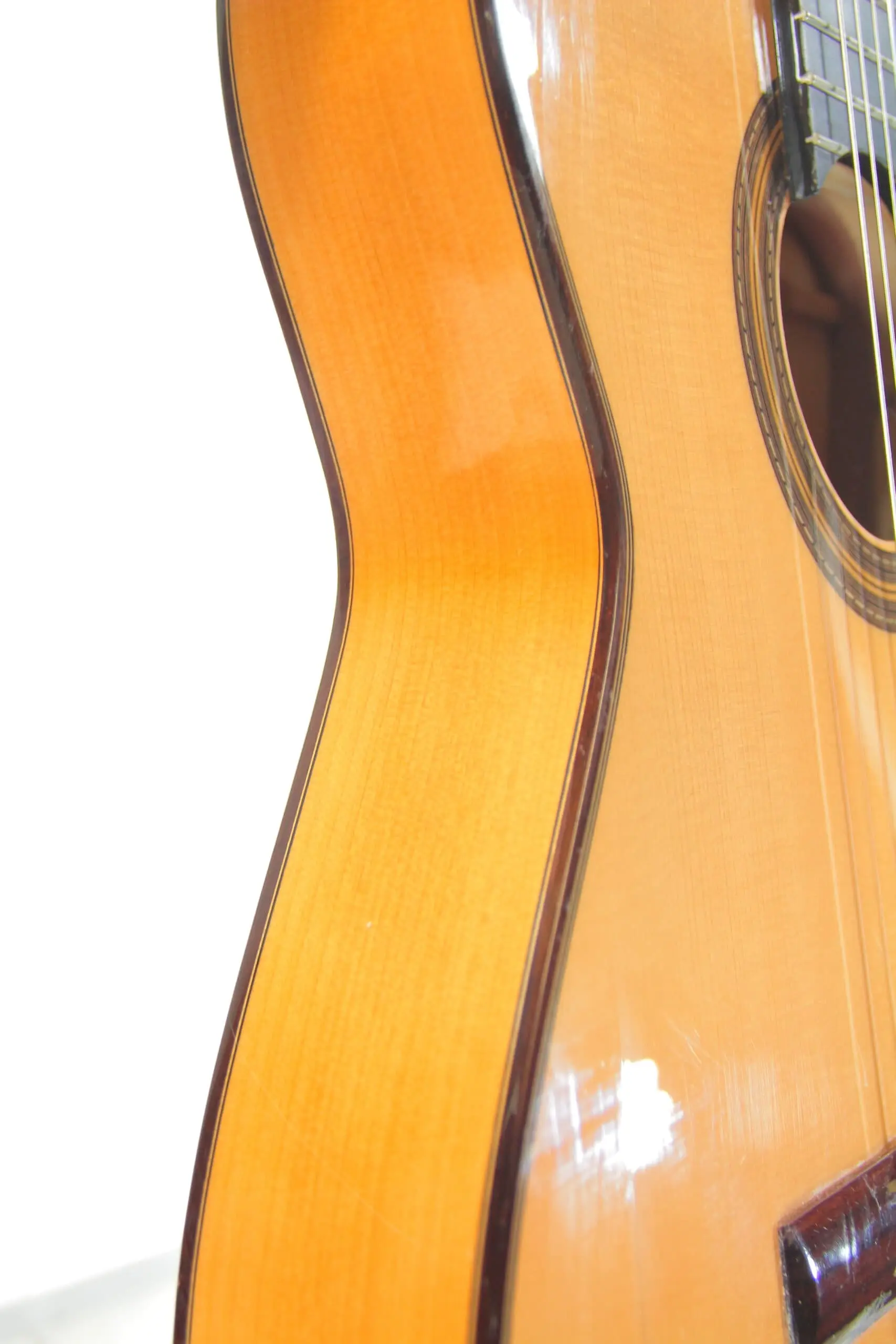 Antonio Sanchez Fcwe &Quot;Gypsy Kings&Quot;