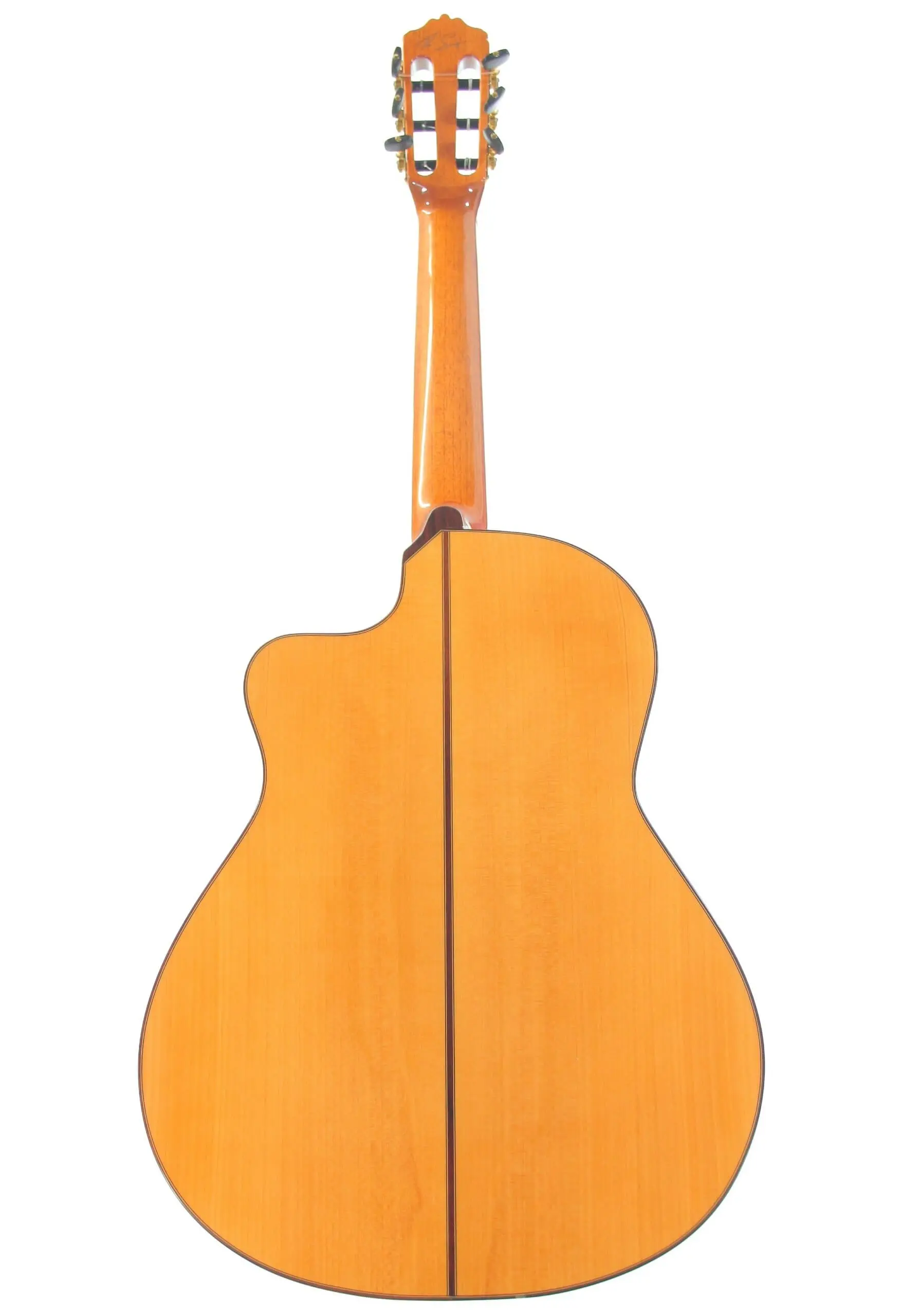 Antonio Sanchez Fcwe &Quot;Gypsy Kings&Quot;