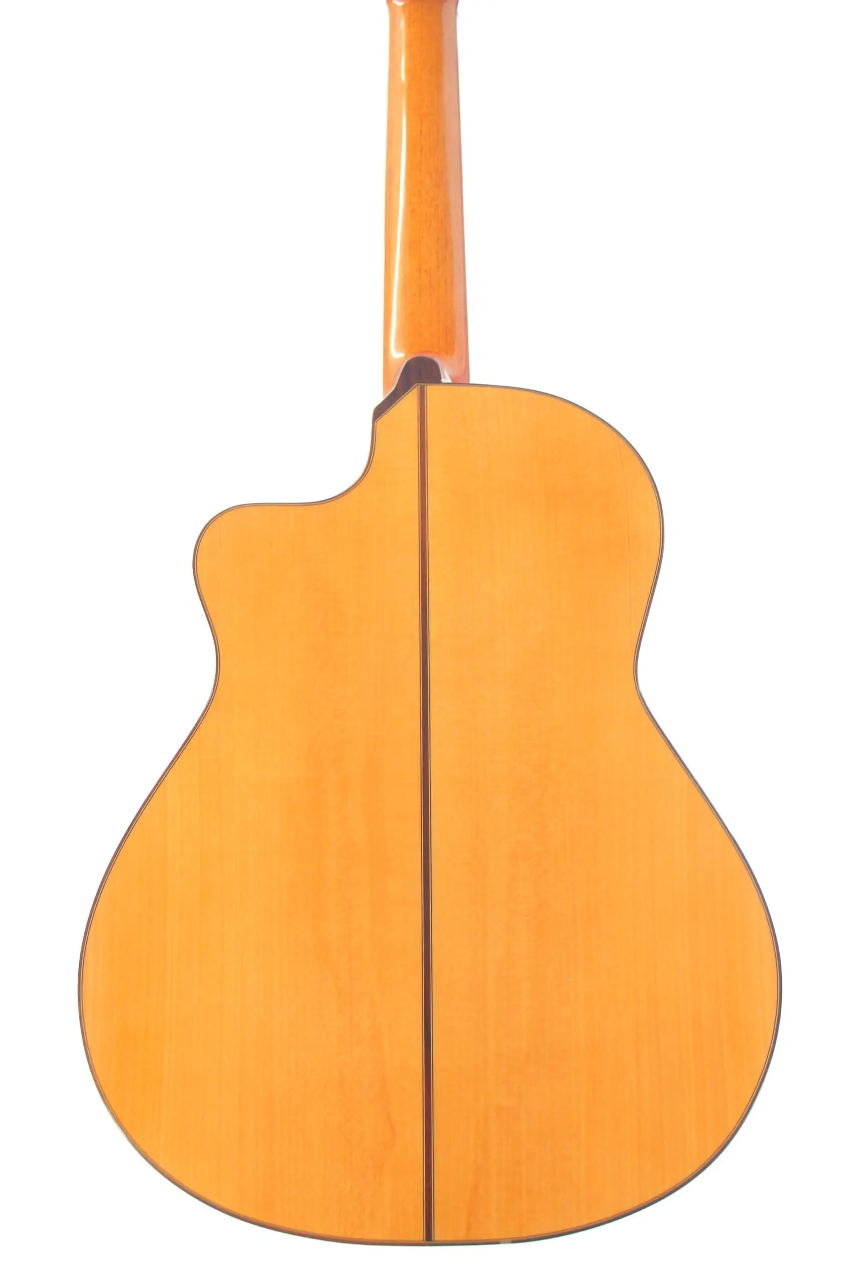 Antonio Sanchez Fcwe &Quot;Gypsy Kings&Quot;