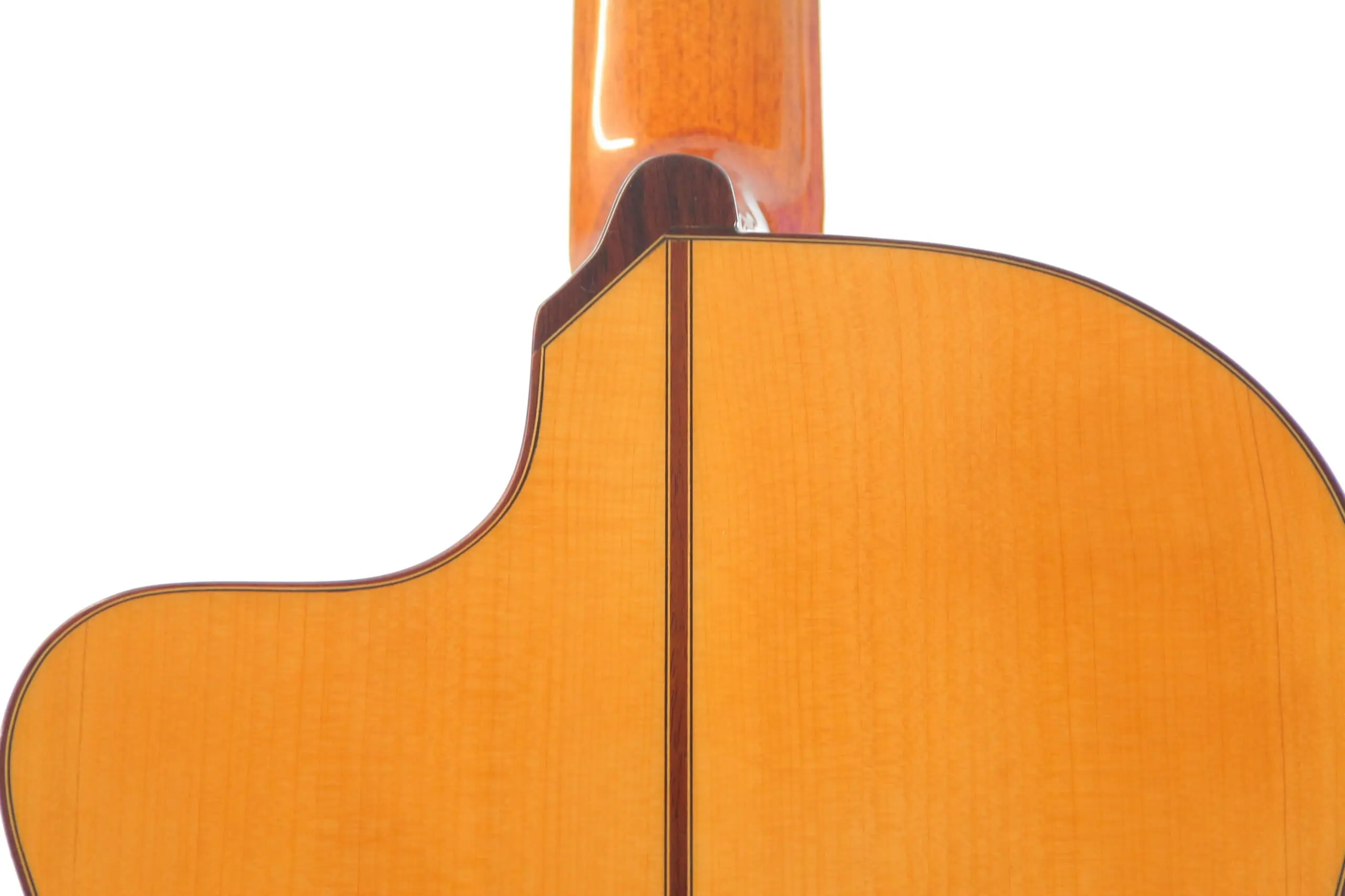 Antonio Sanchez Fcwe &Quot;Gypsy Kings&Quot;