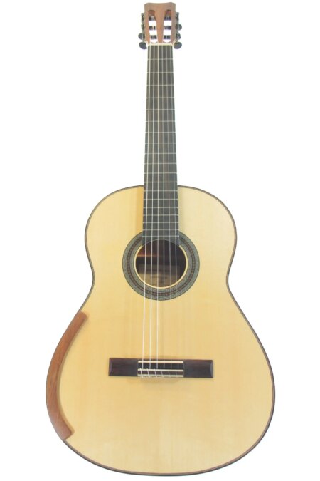 Gerardo Escobedo 2022