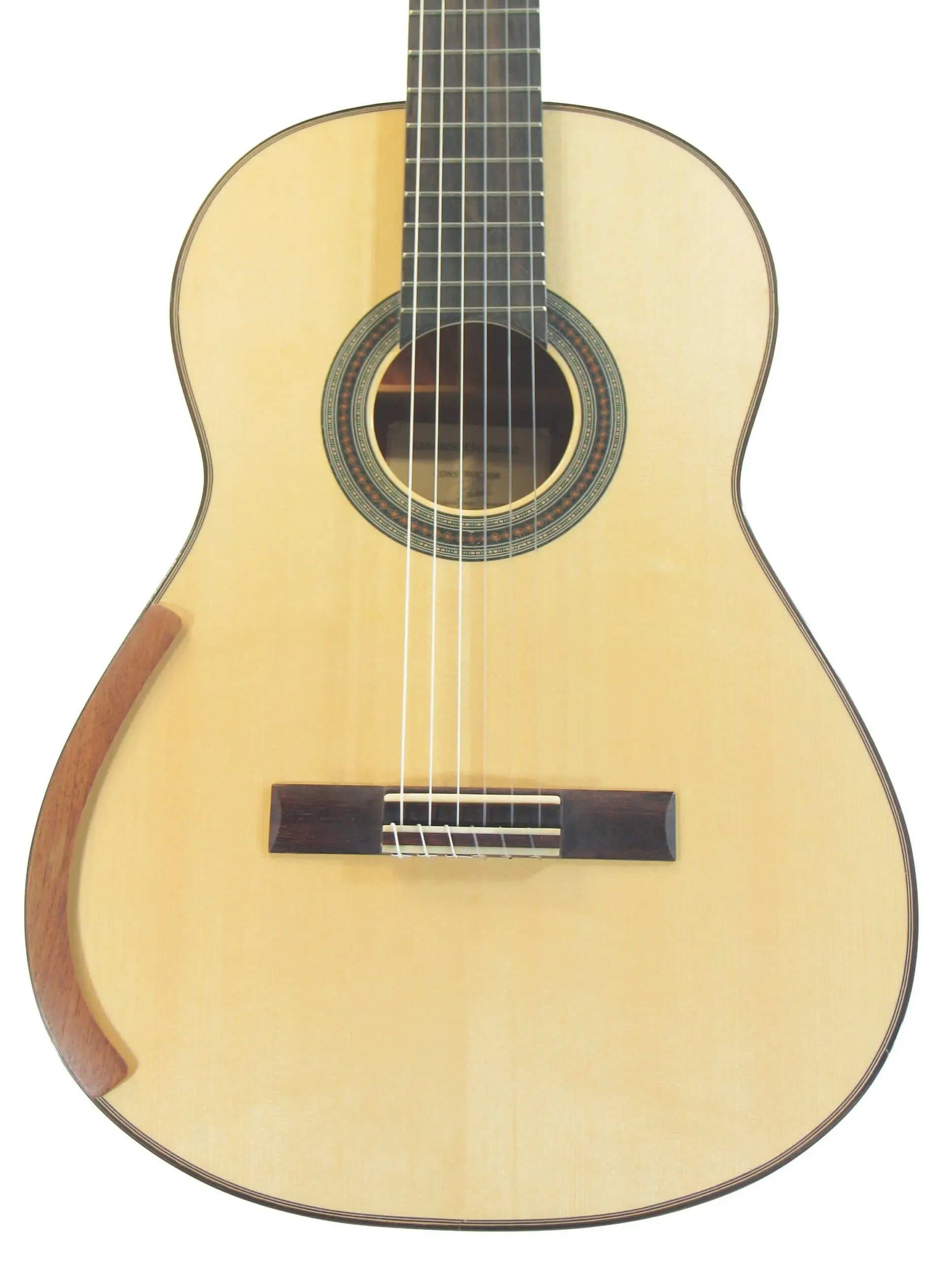 Gerardo Escobedo 2022