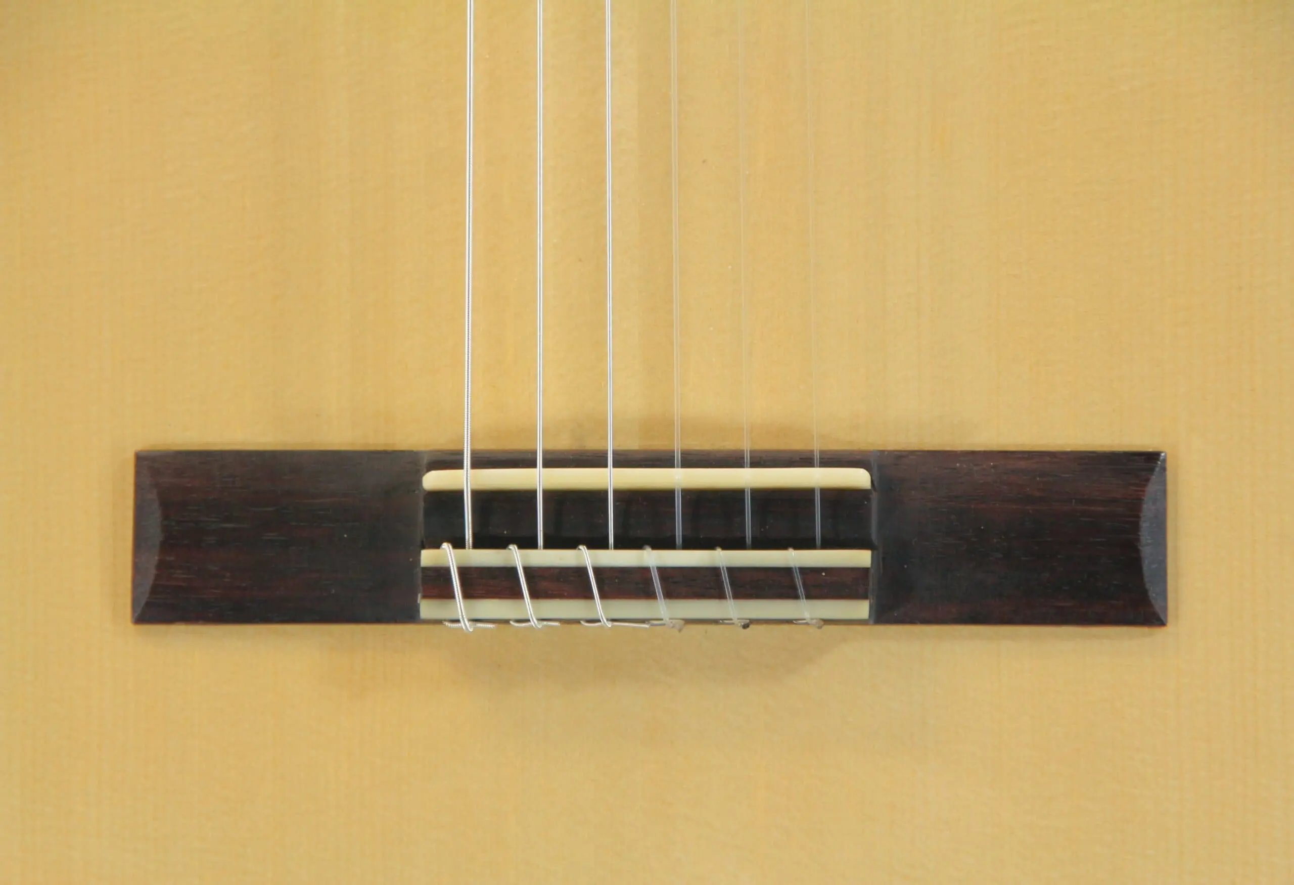 Gerardo Escobedo 2022