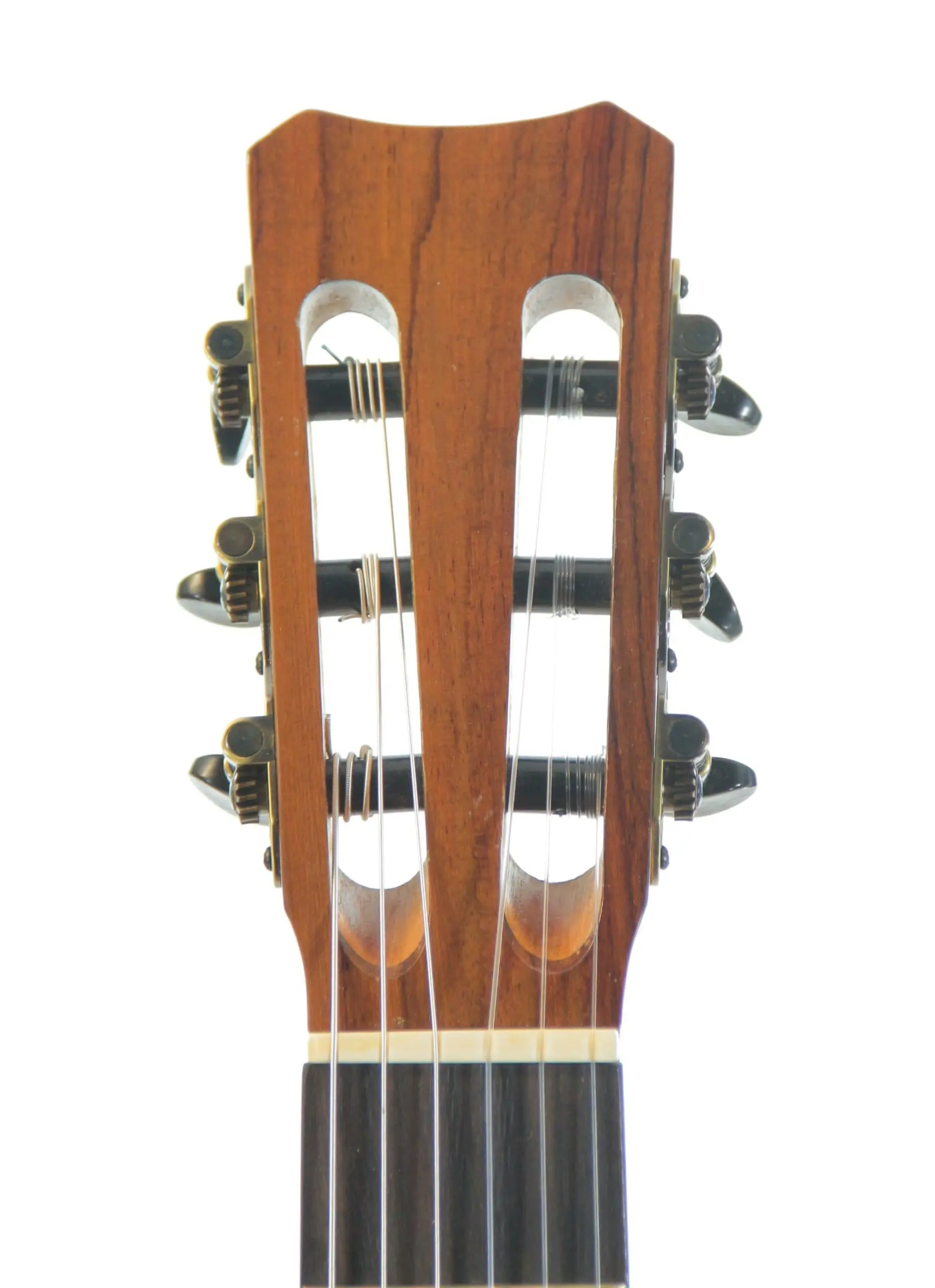 Gerardo Escobedo 2022