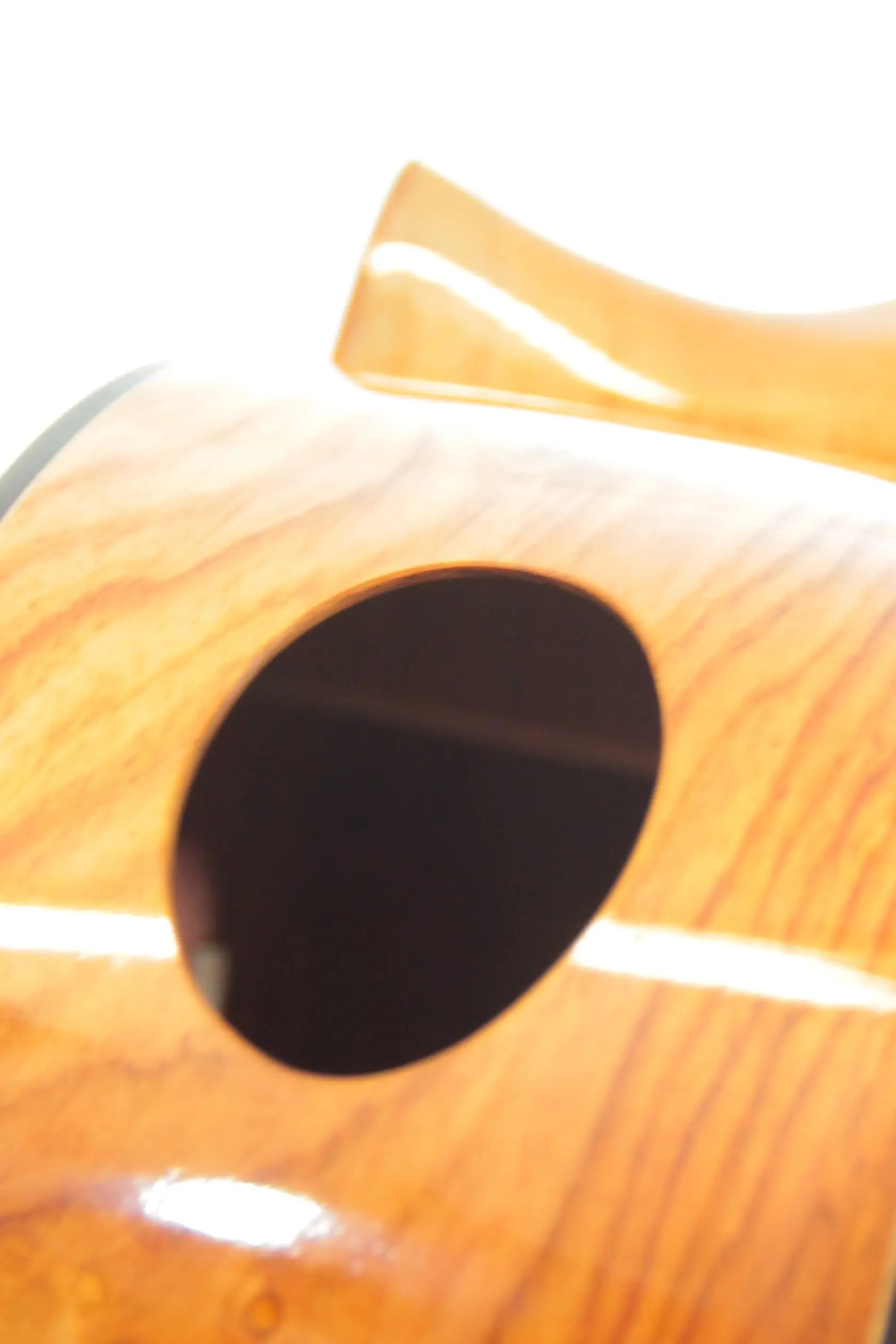 Gerardo Escobedo 2022