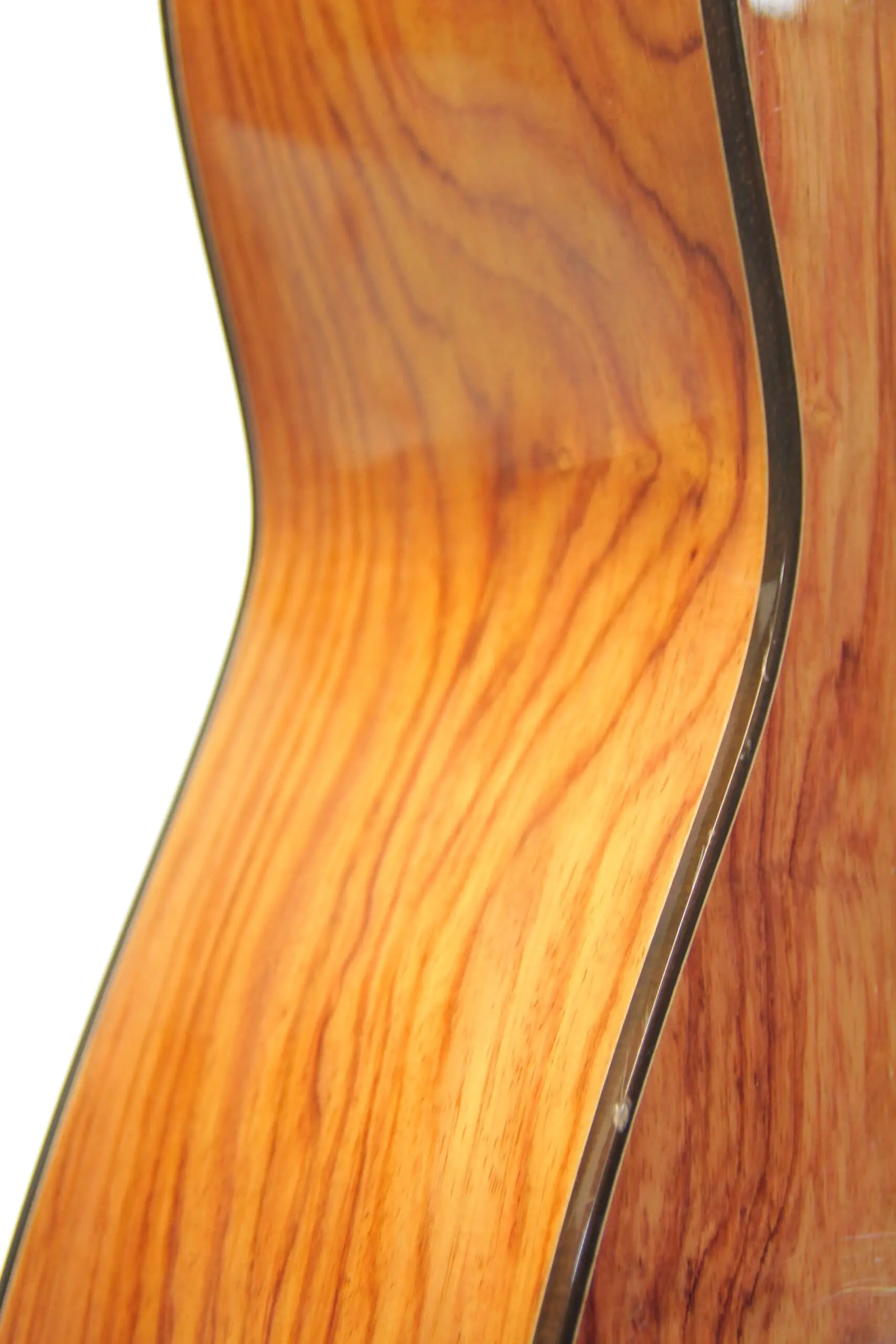 Gerardo Escobedo 2022