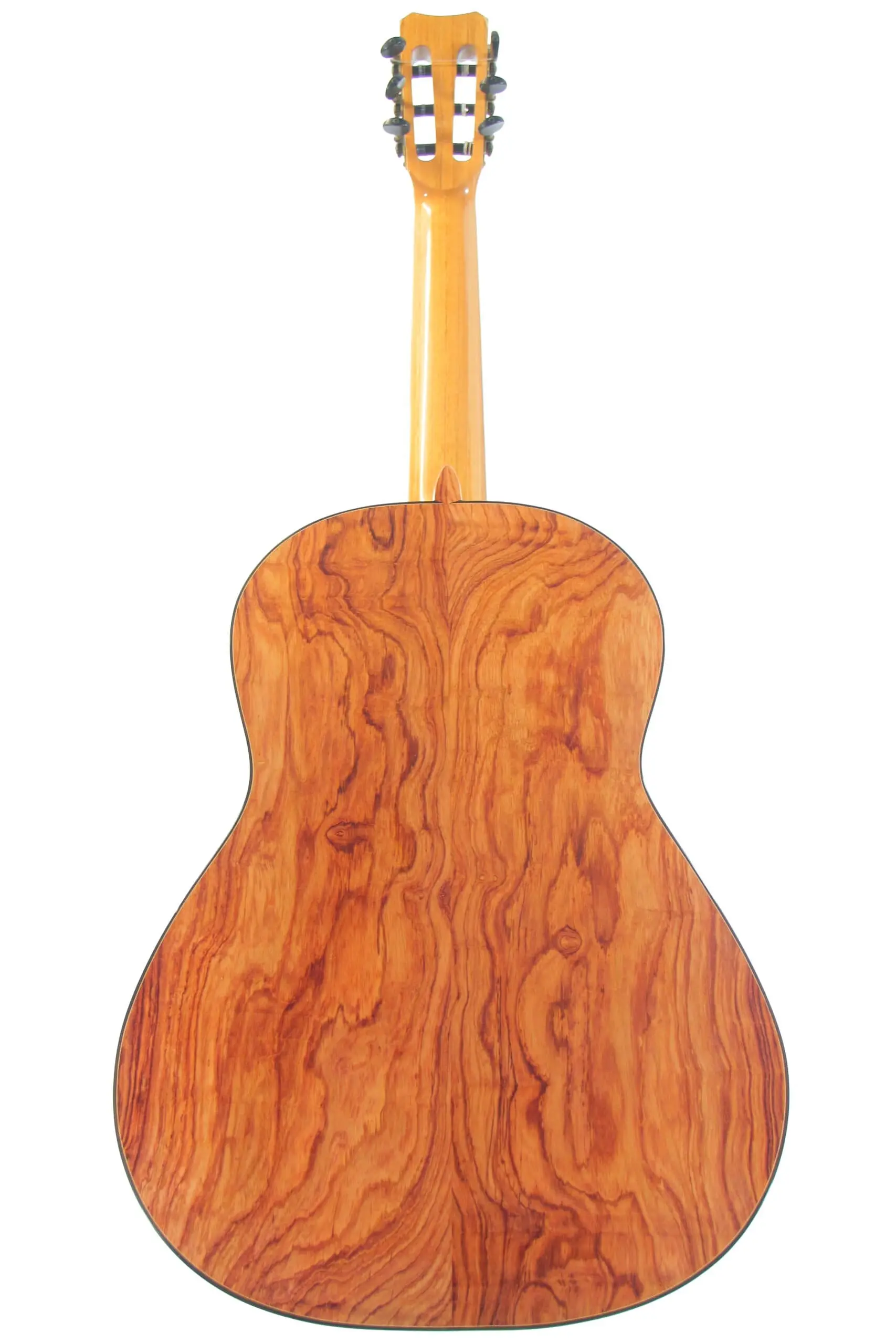 Gerardo Escobedo 2022