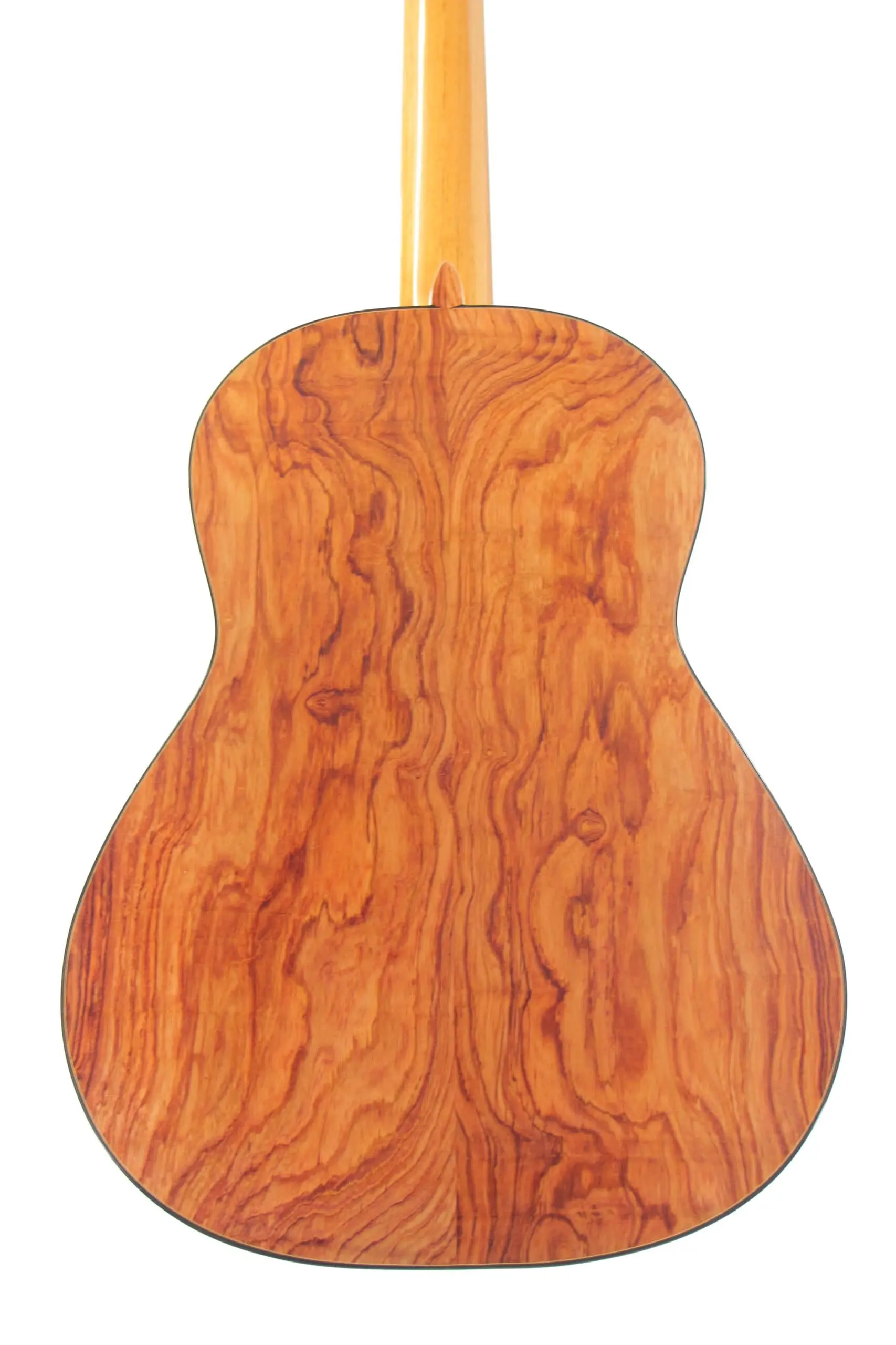 Gerardo Escobedo 2022