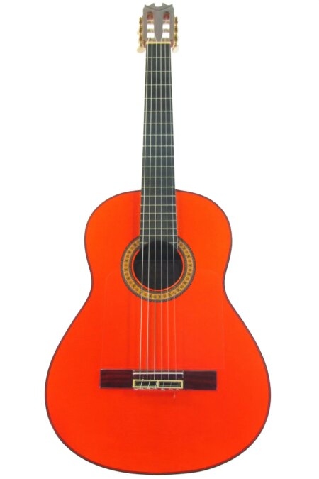 Jeronimo Perez 2013 "Oscar Gallardo"