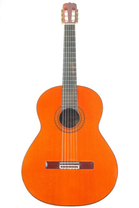 Jose Ramirez 1a 1978