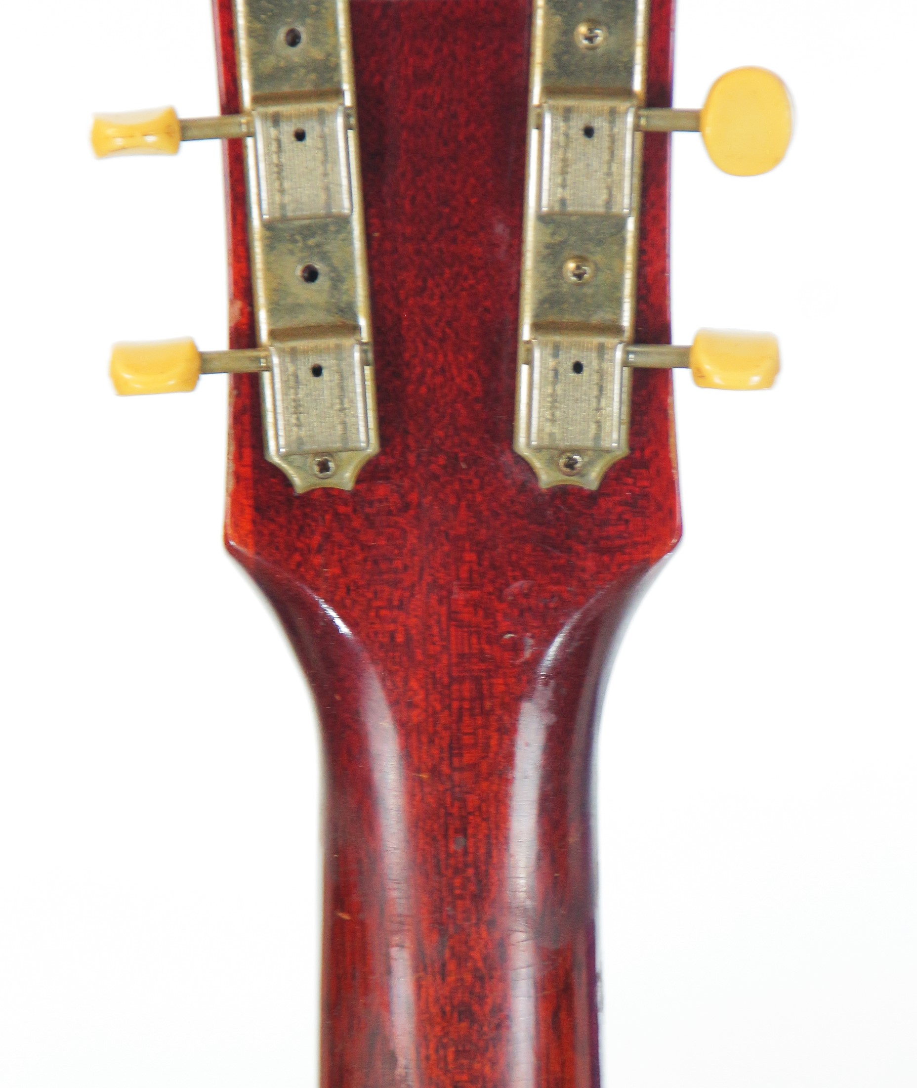 IMG 0131 2 - Gibson J-45 1965