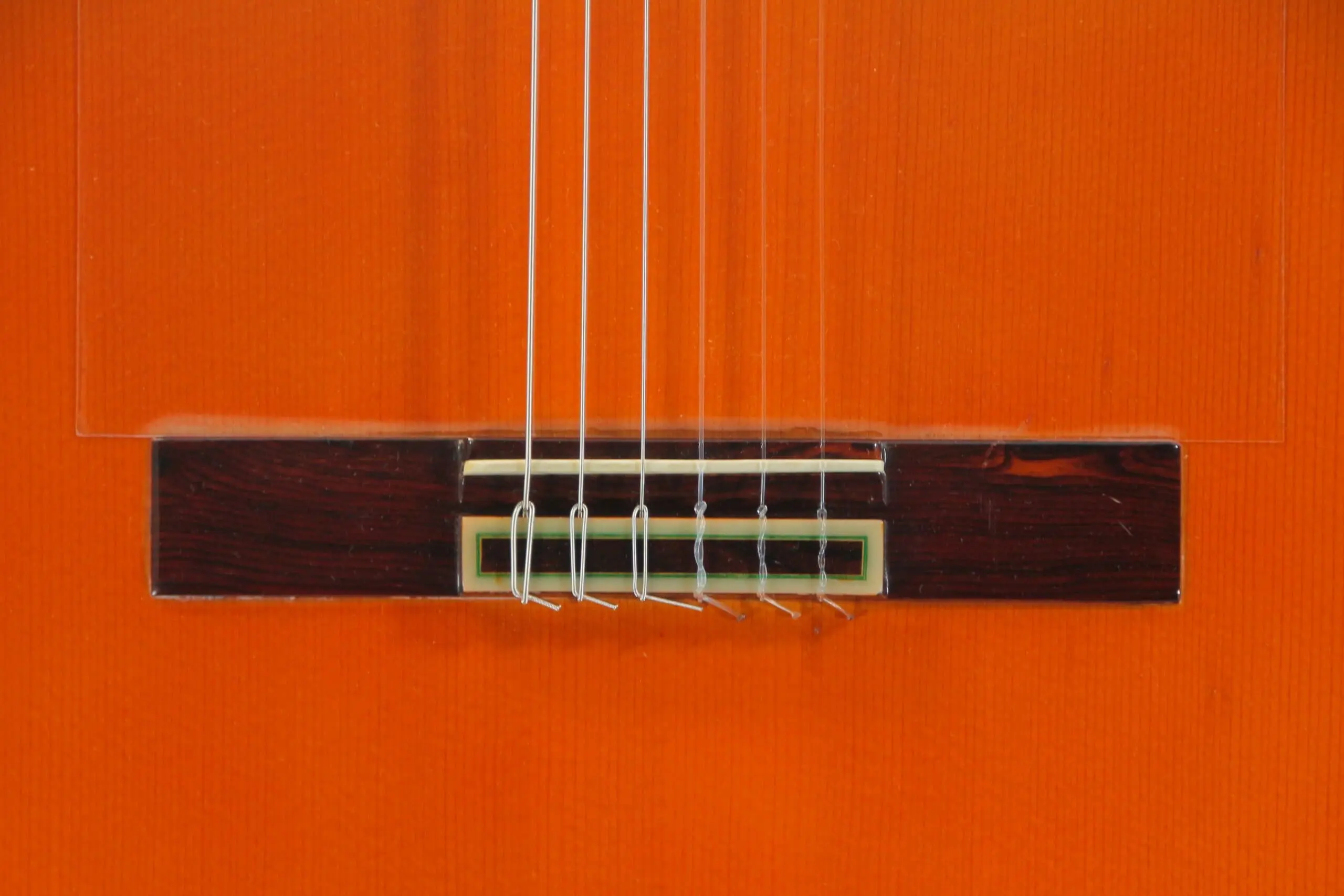 Ricardo Sanchis Carpio 2A 1981