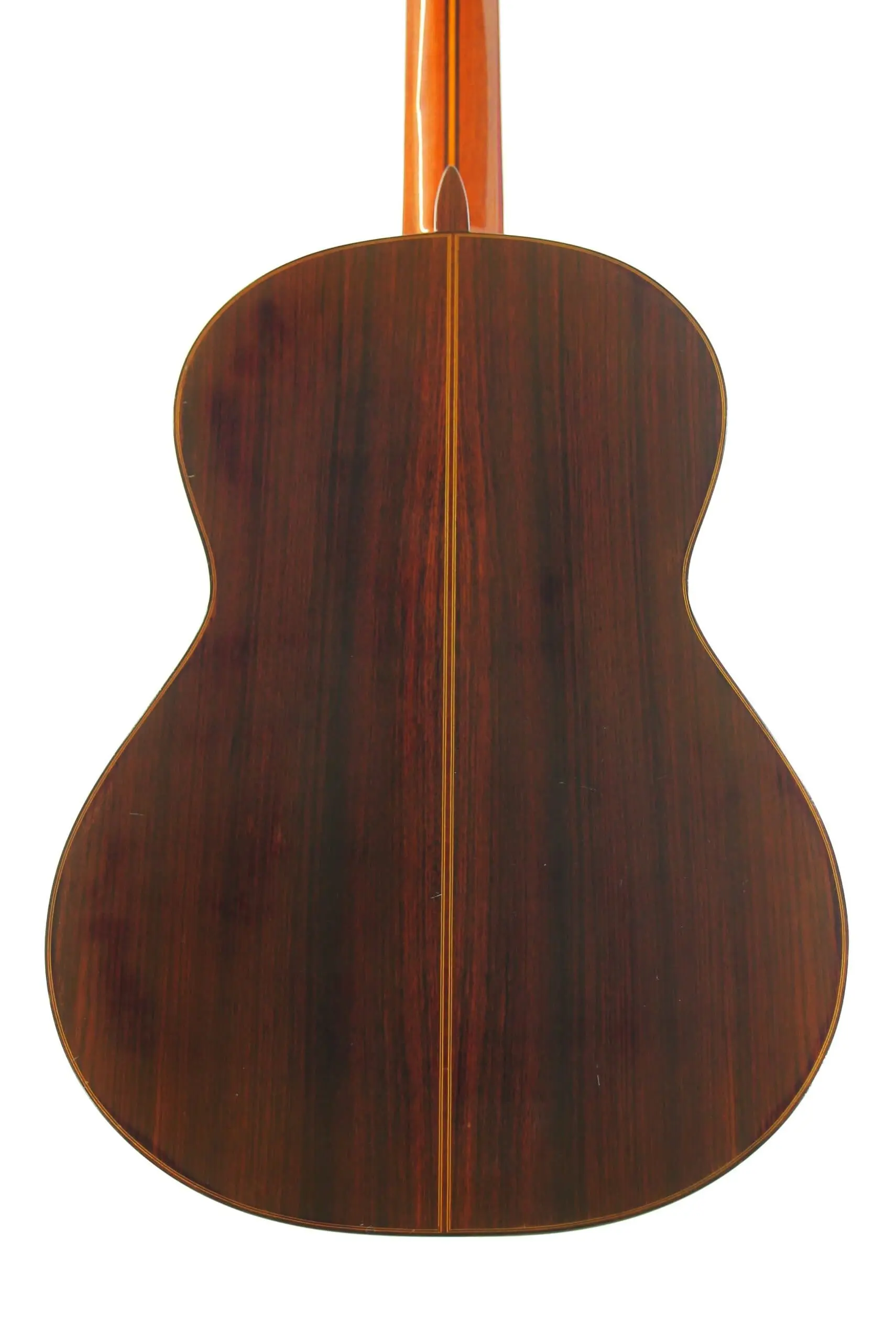 Ricardo Sanchis Carpio 2A 1981