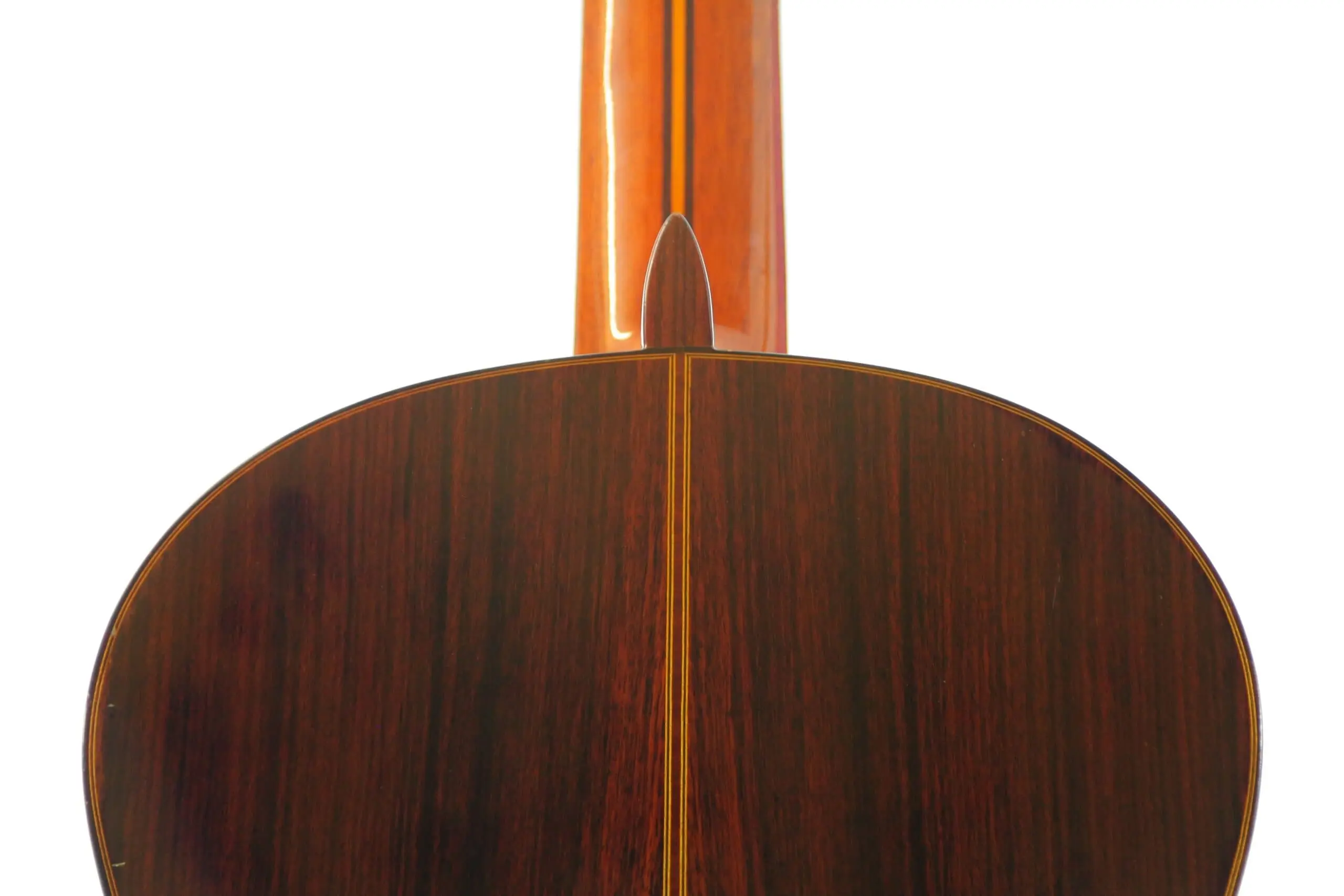 Ricardo Sanchis Carpio 2A 1981