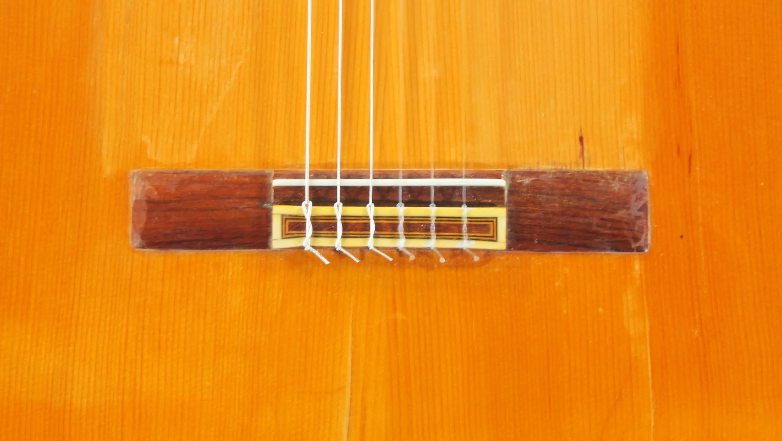 Andres Dominguez 1980 Flamenco