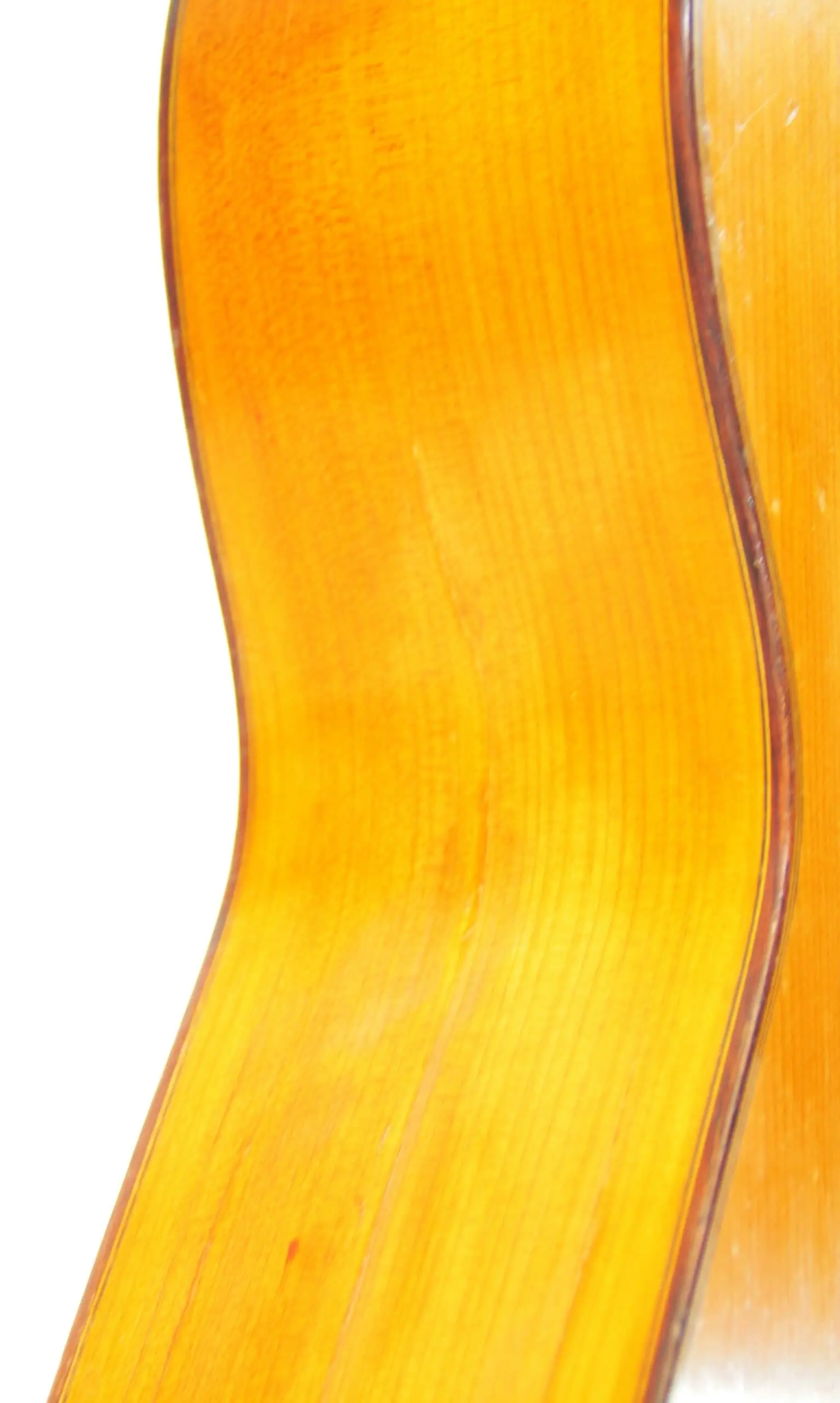 Andres Dominguez 1980 Flamenco