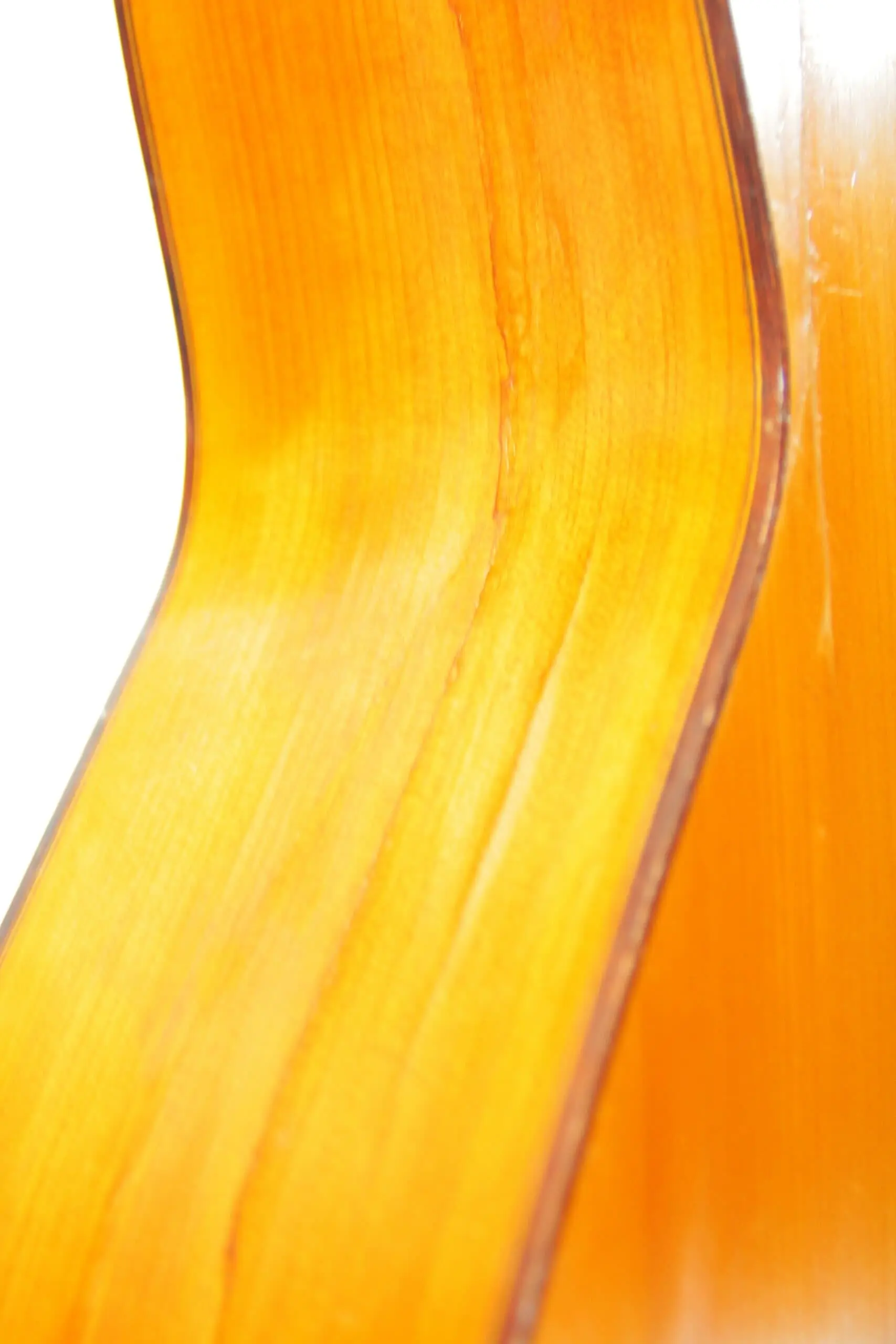 Andres Dominguez 1980 Flamenco