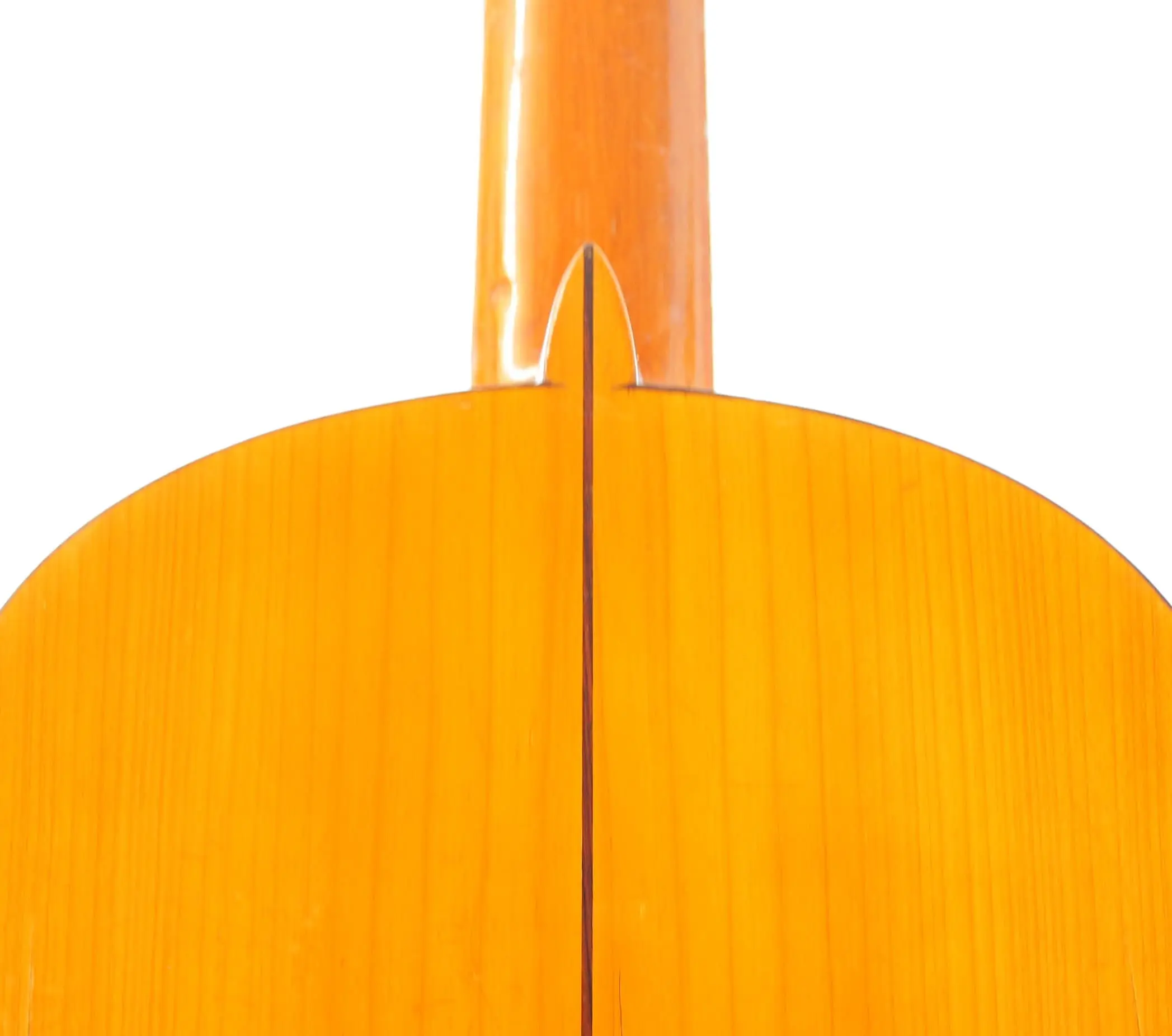 Andres Dominguez 1980 Flamenco