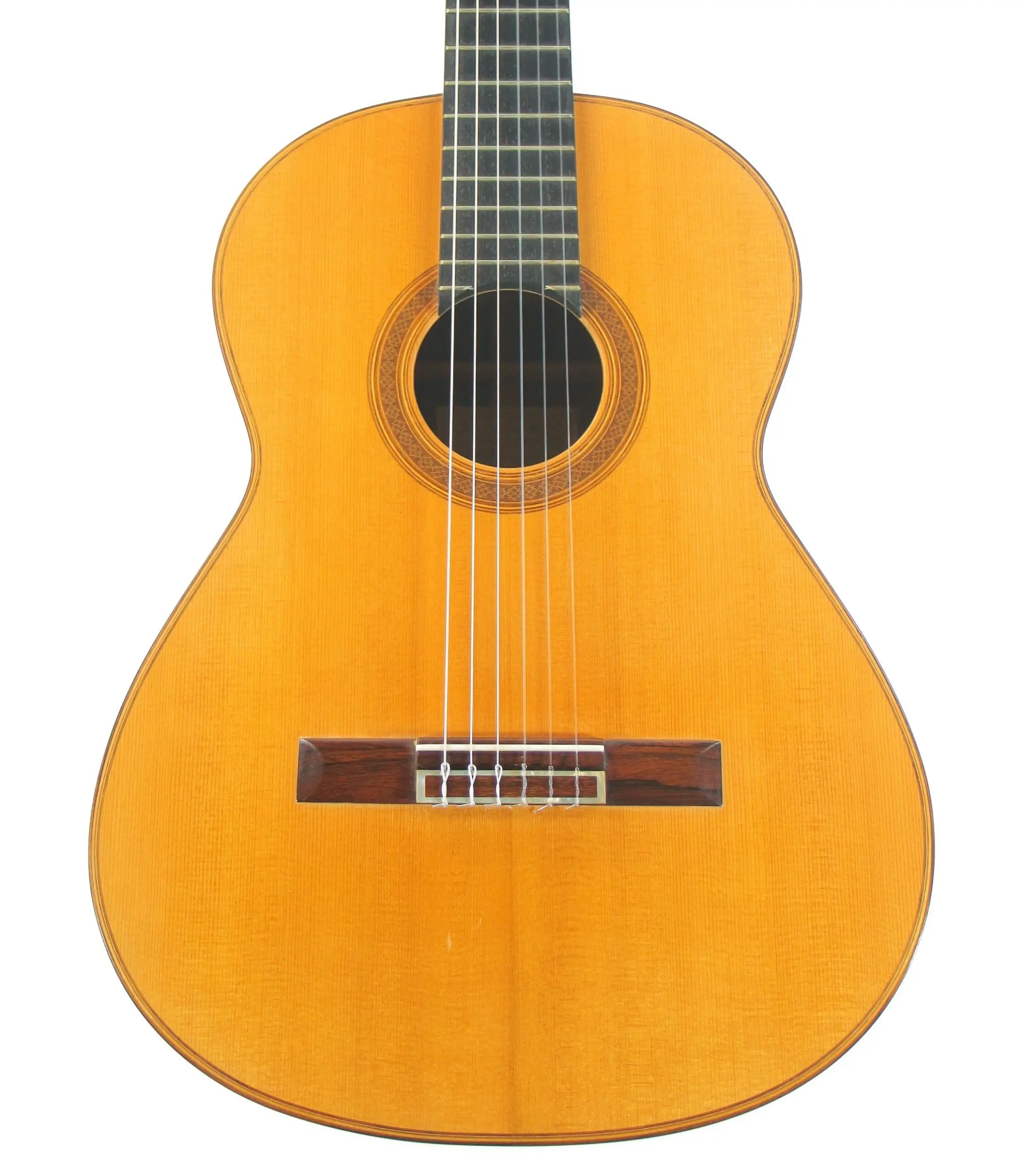 Paco Santiago Marin 1987