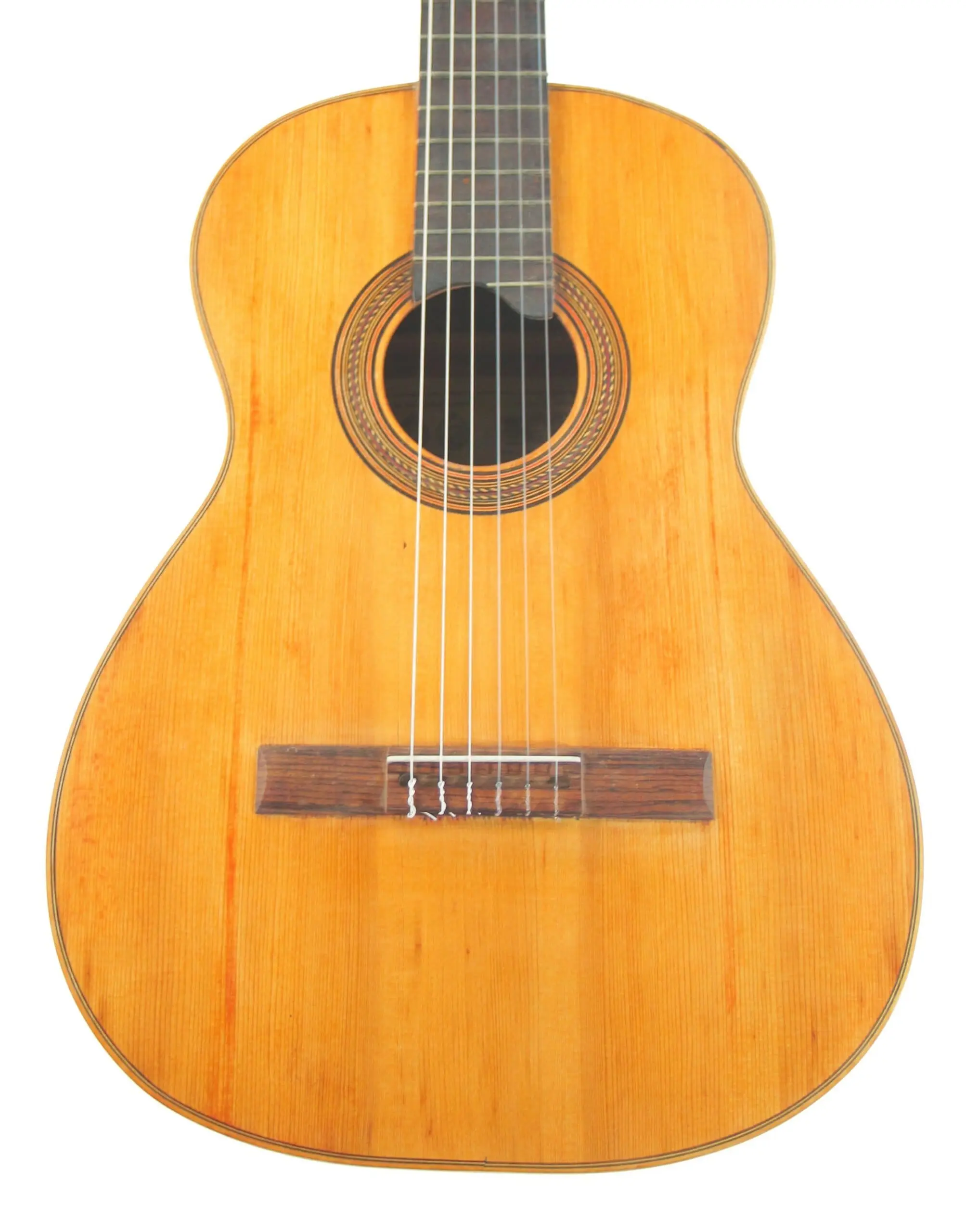 Basilio Marin Ferrer 1929