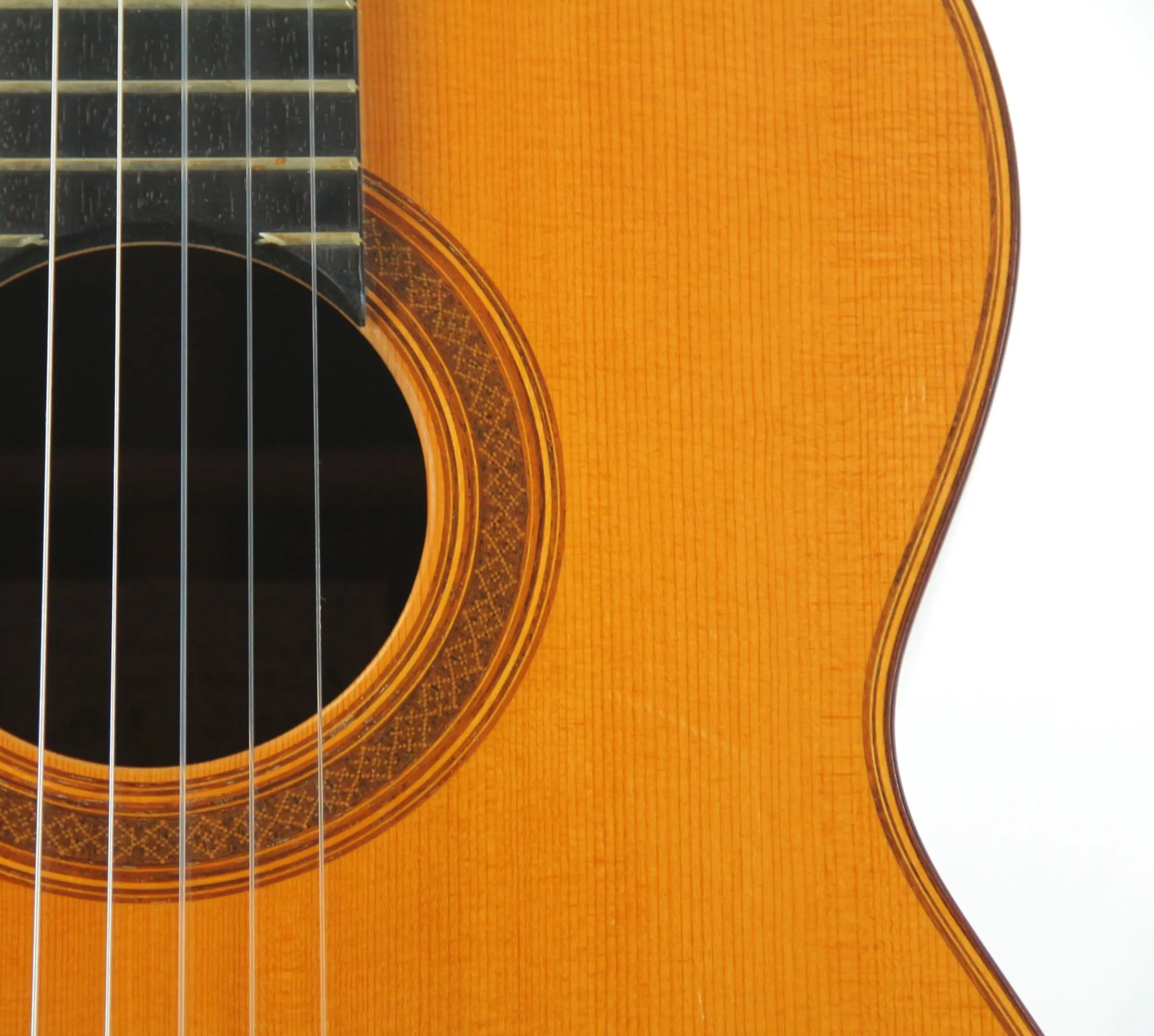 Paco Santiago Marin 1987