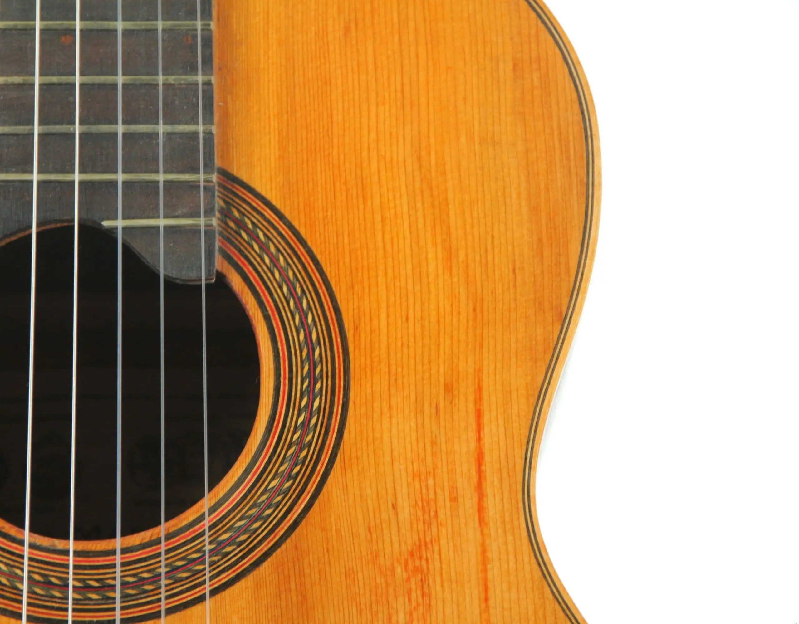 Basilio Marin Ferrer 1929