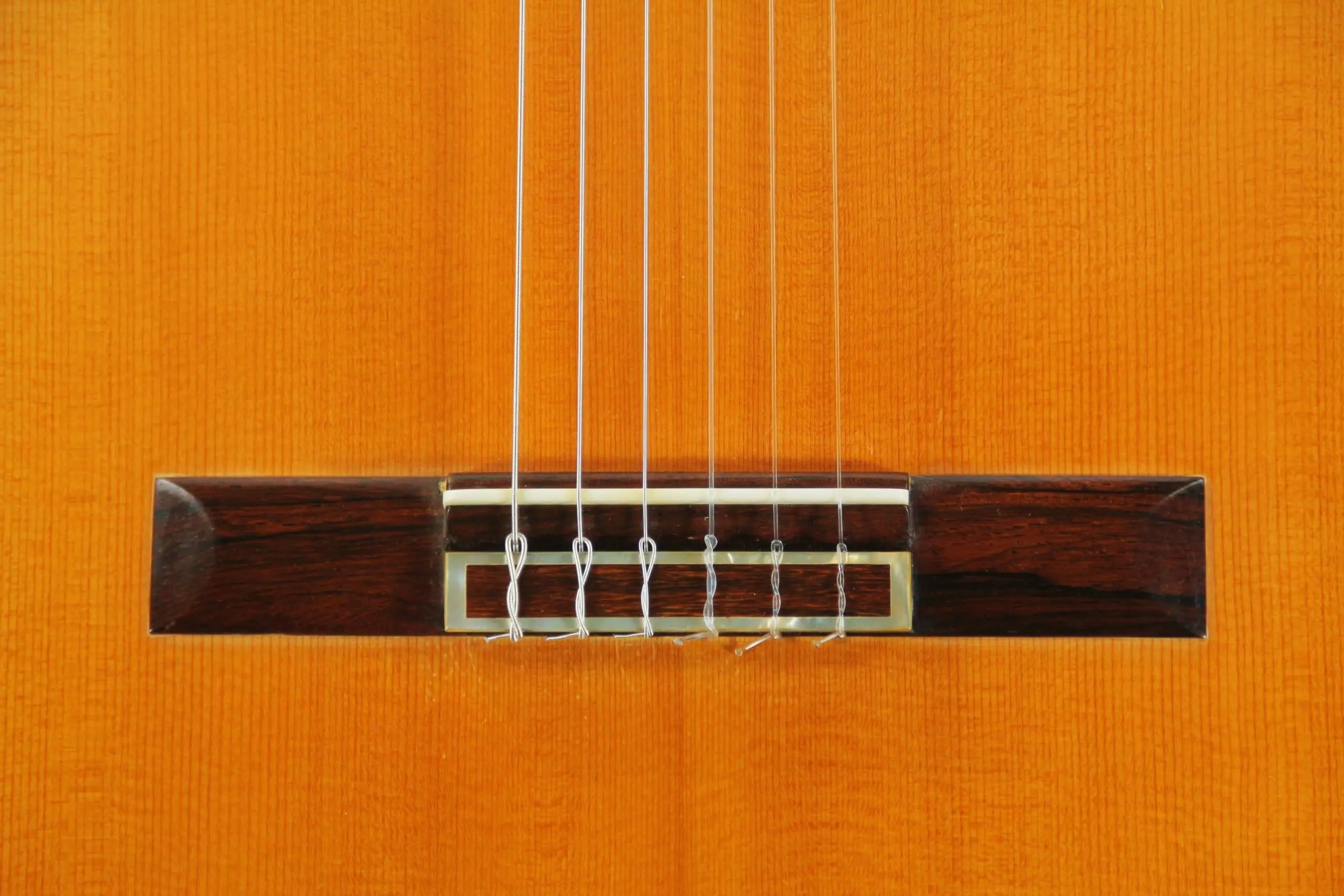 Paco Santiago Marin 1987