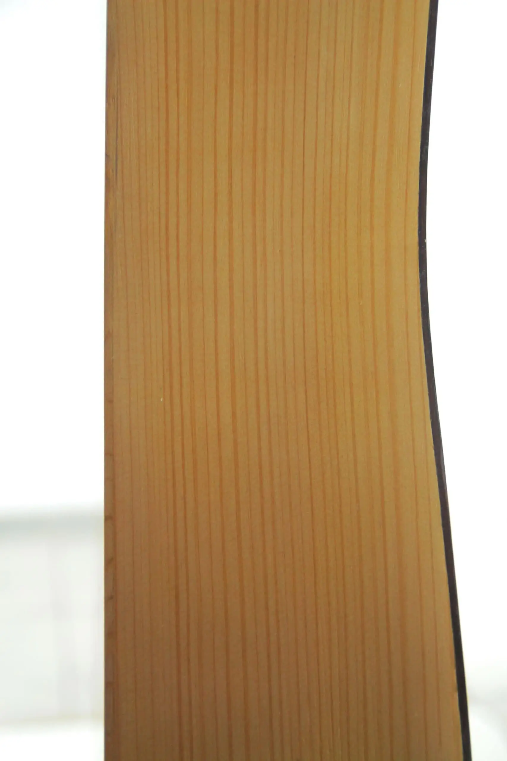 Antonio Stradivari 1679 Barroque Guitar 2023