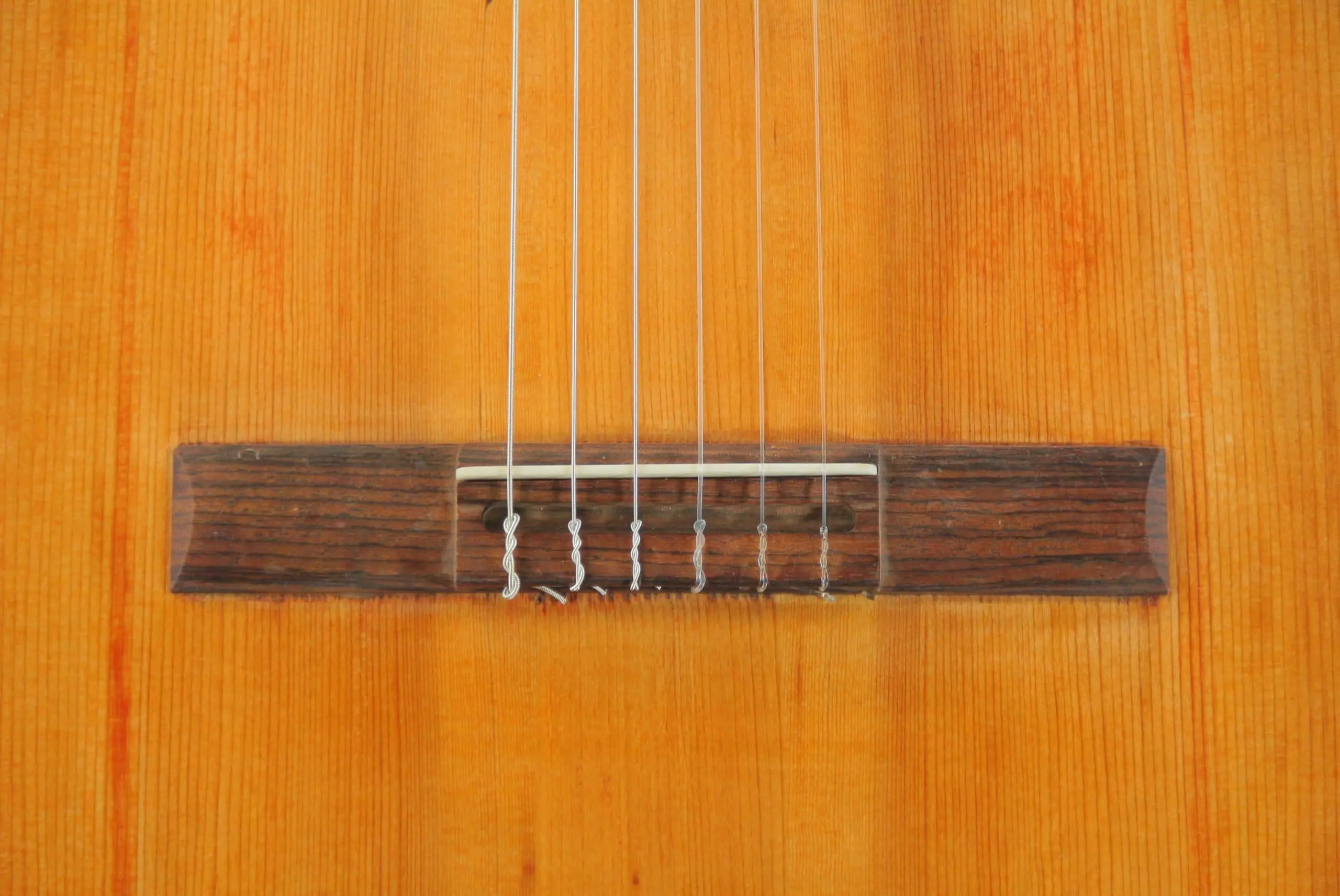 Basilio Marin Ferrer 1929