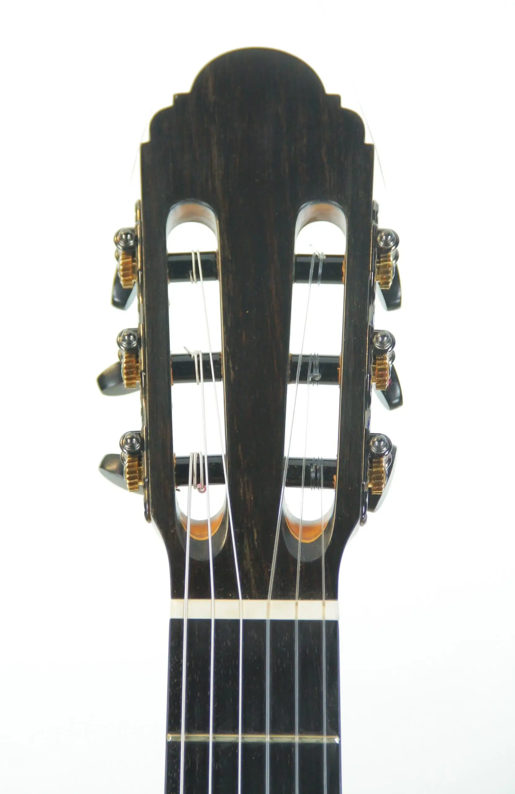 Paco Santiago Marin 1987