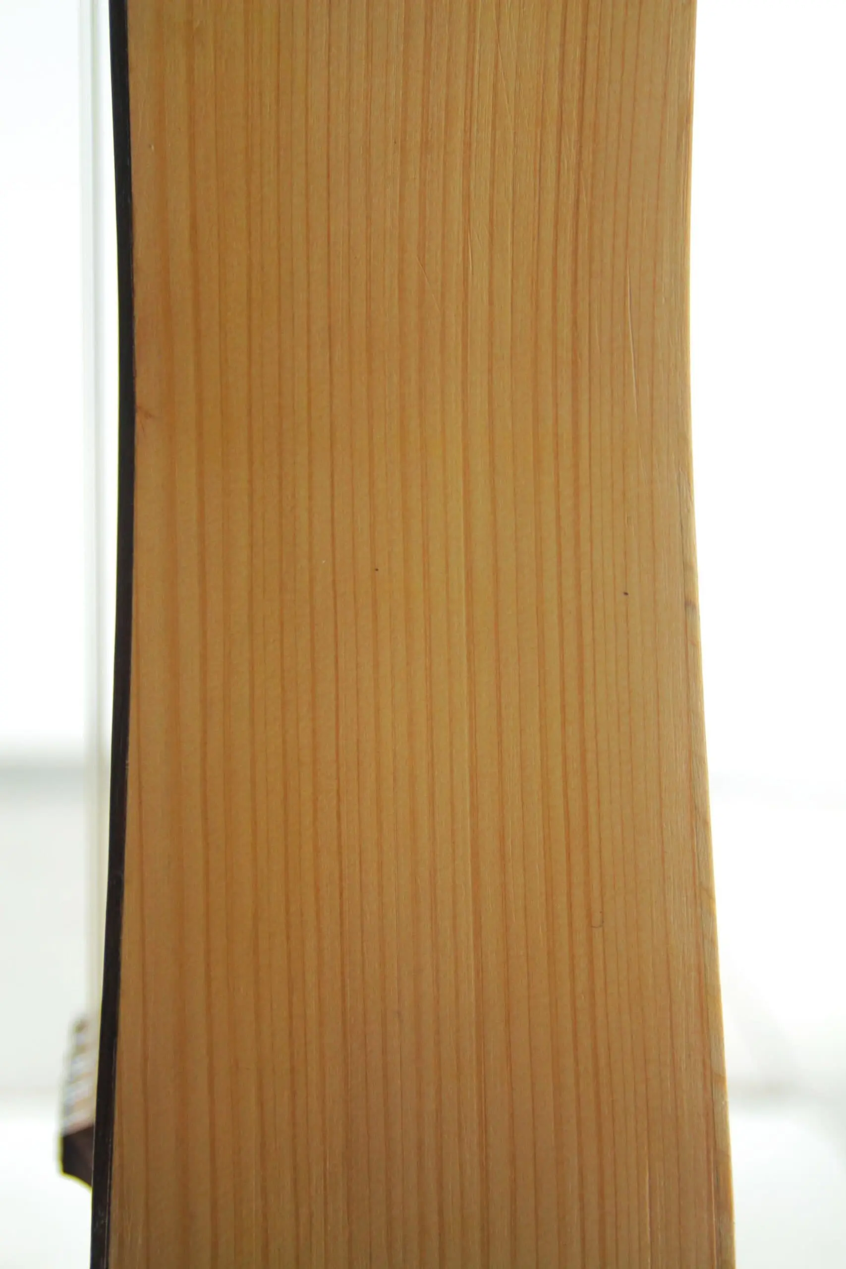 Antonio Stradivari 1679 Barroque Guitar 2023