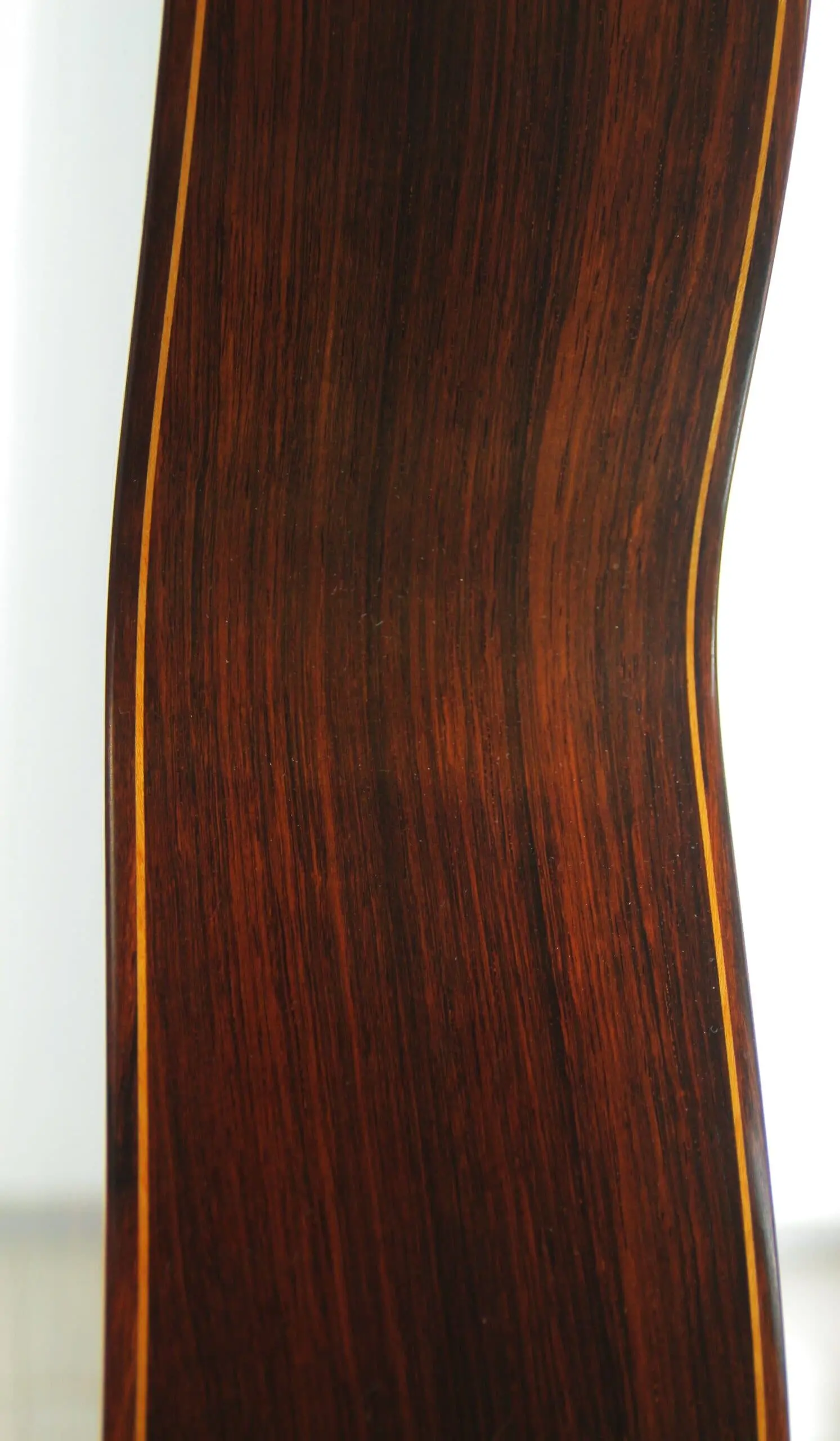 Paco Santiago Marin 1987