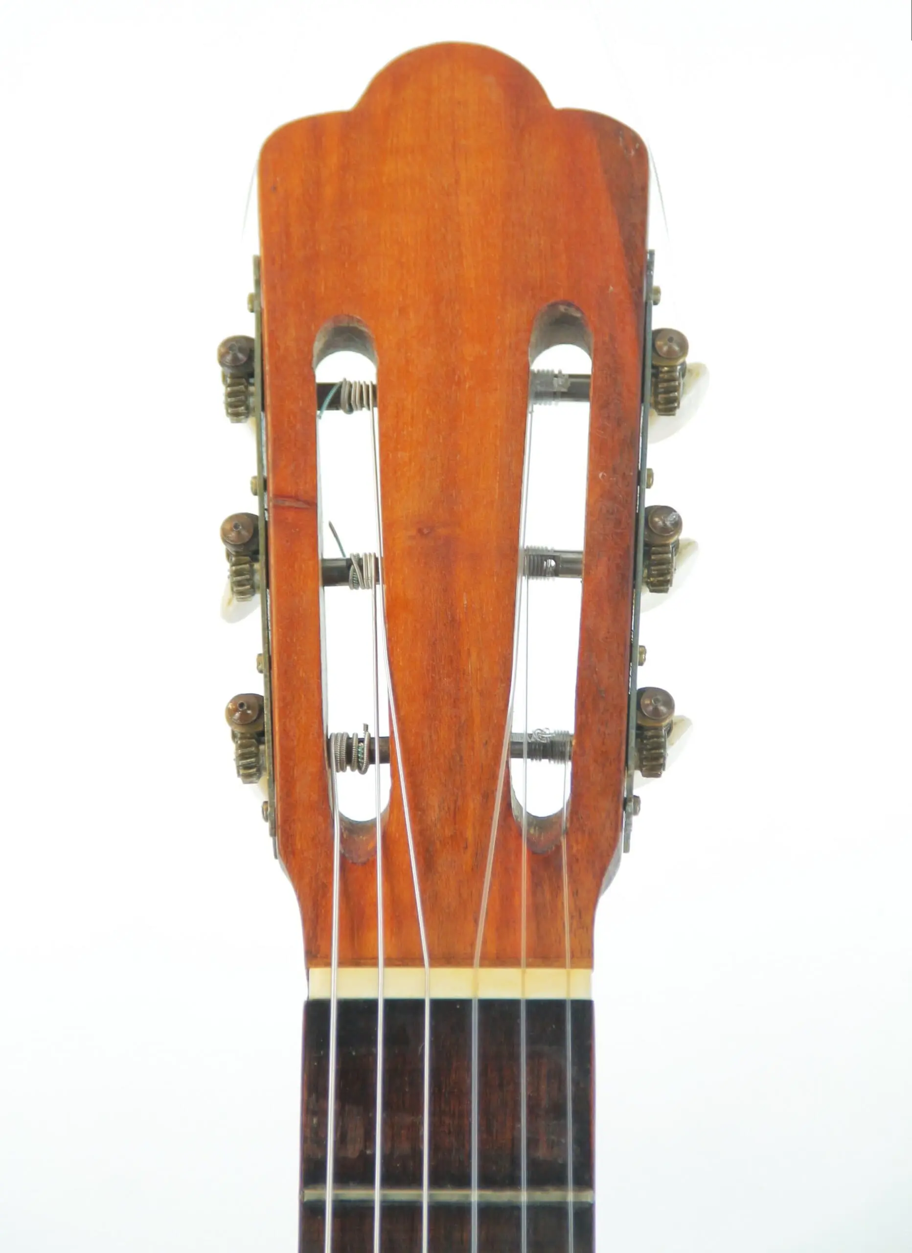 Basilio Marin Ferrer 1929