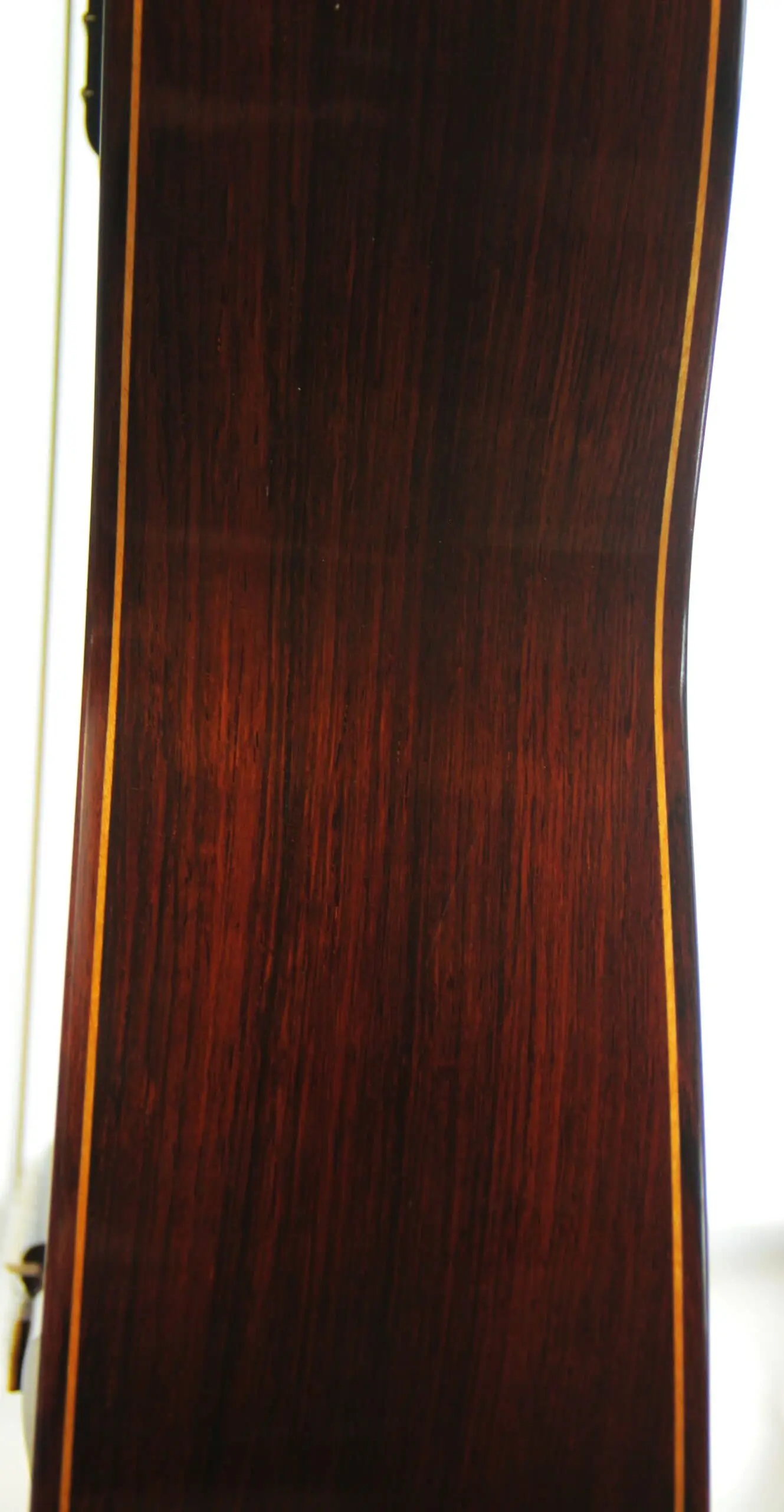 Paco Santiago Marin 1987