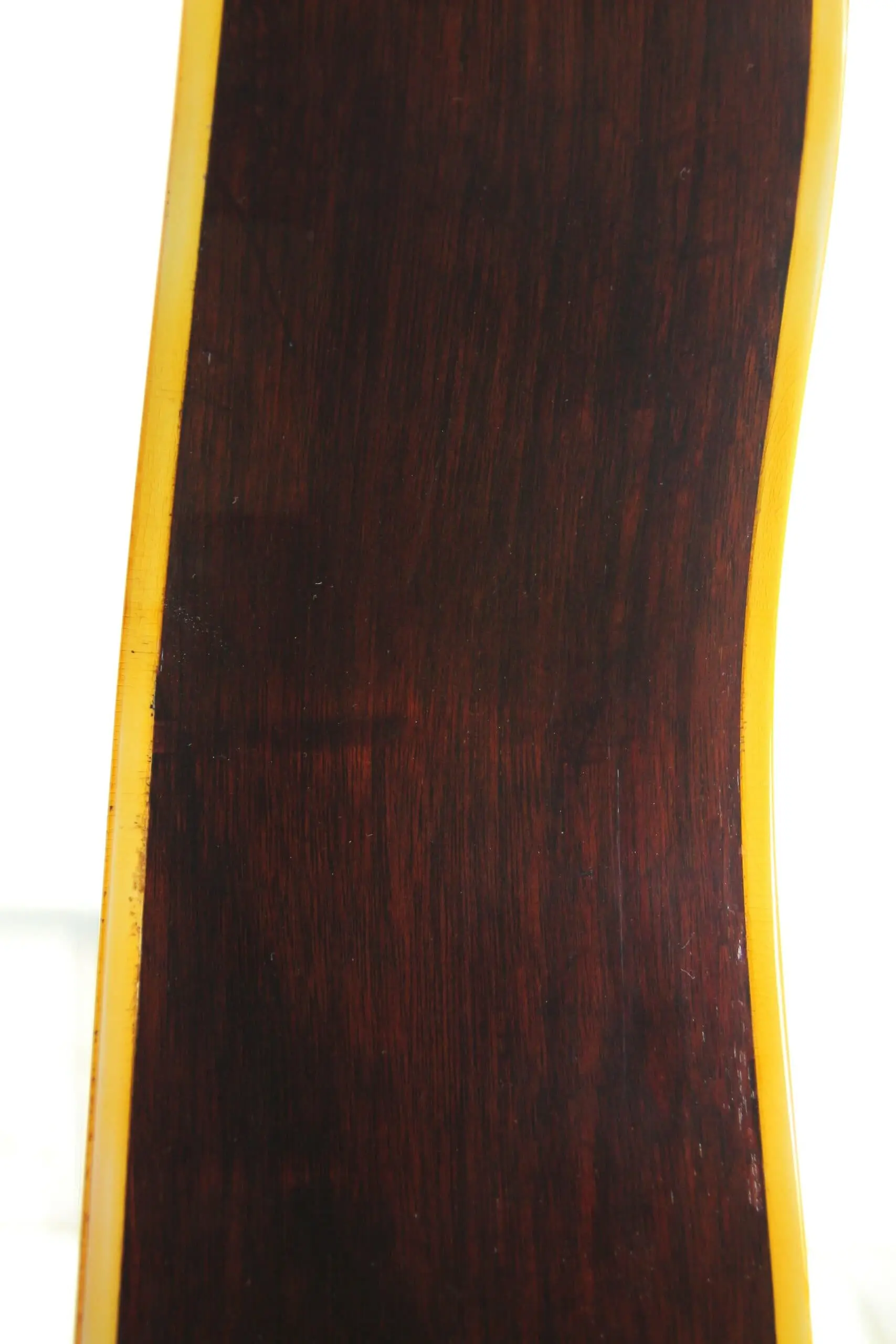 Epiphone Texan Ft-79 1969