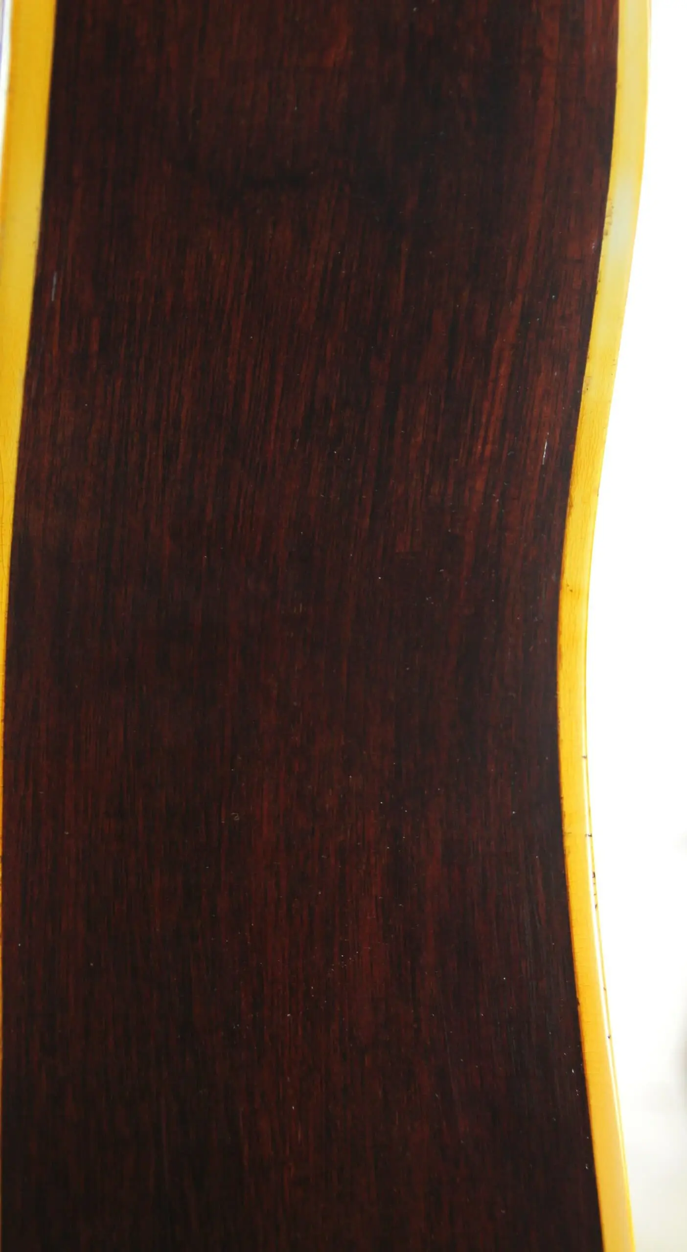 Epiphone Texan Ft-79 1969