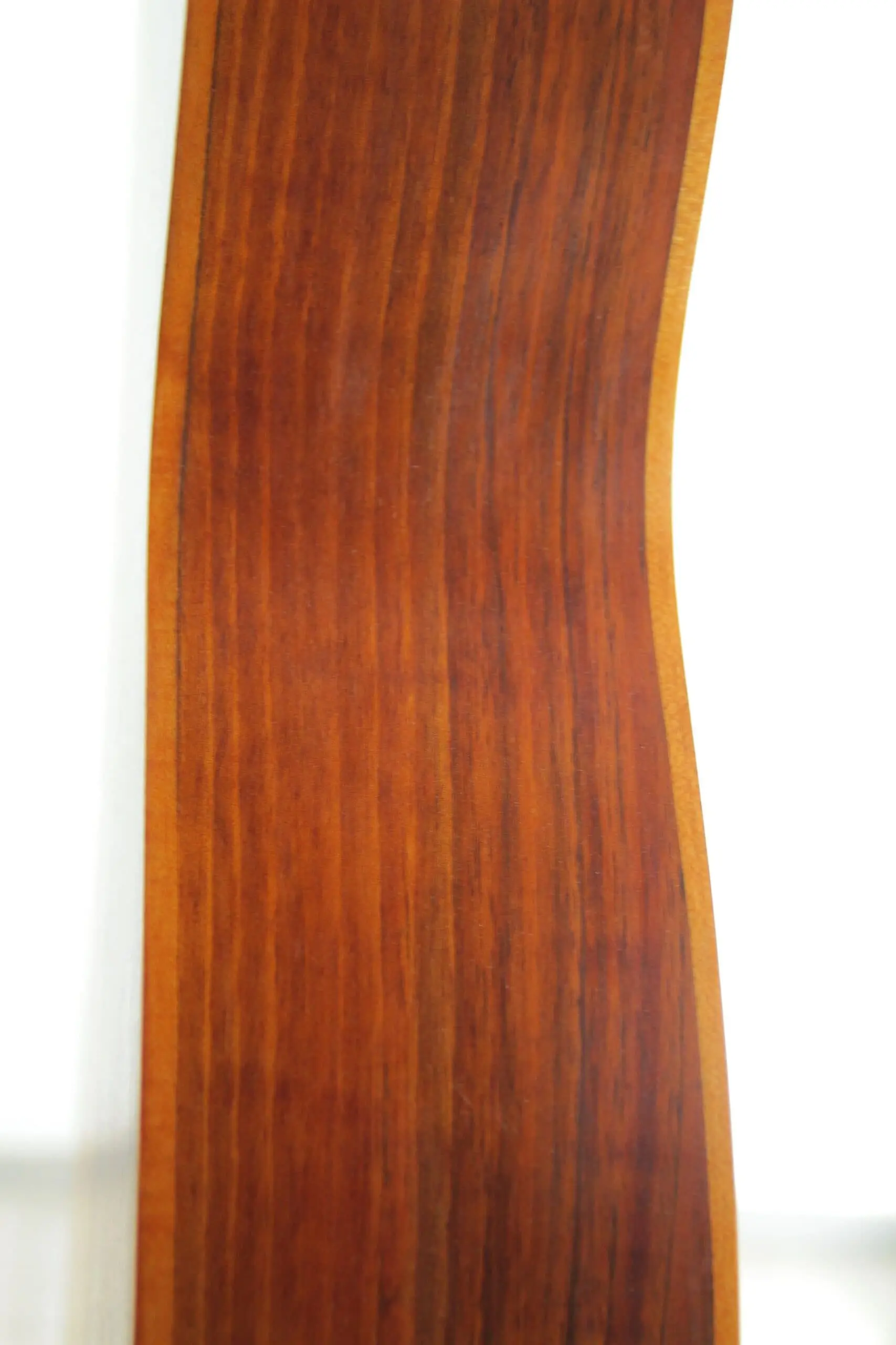 Basilio Marin Ferrer 1929