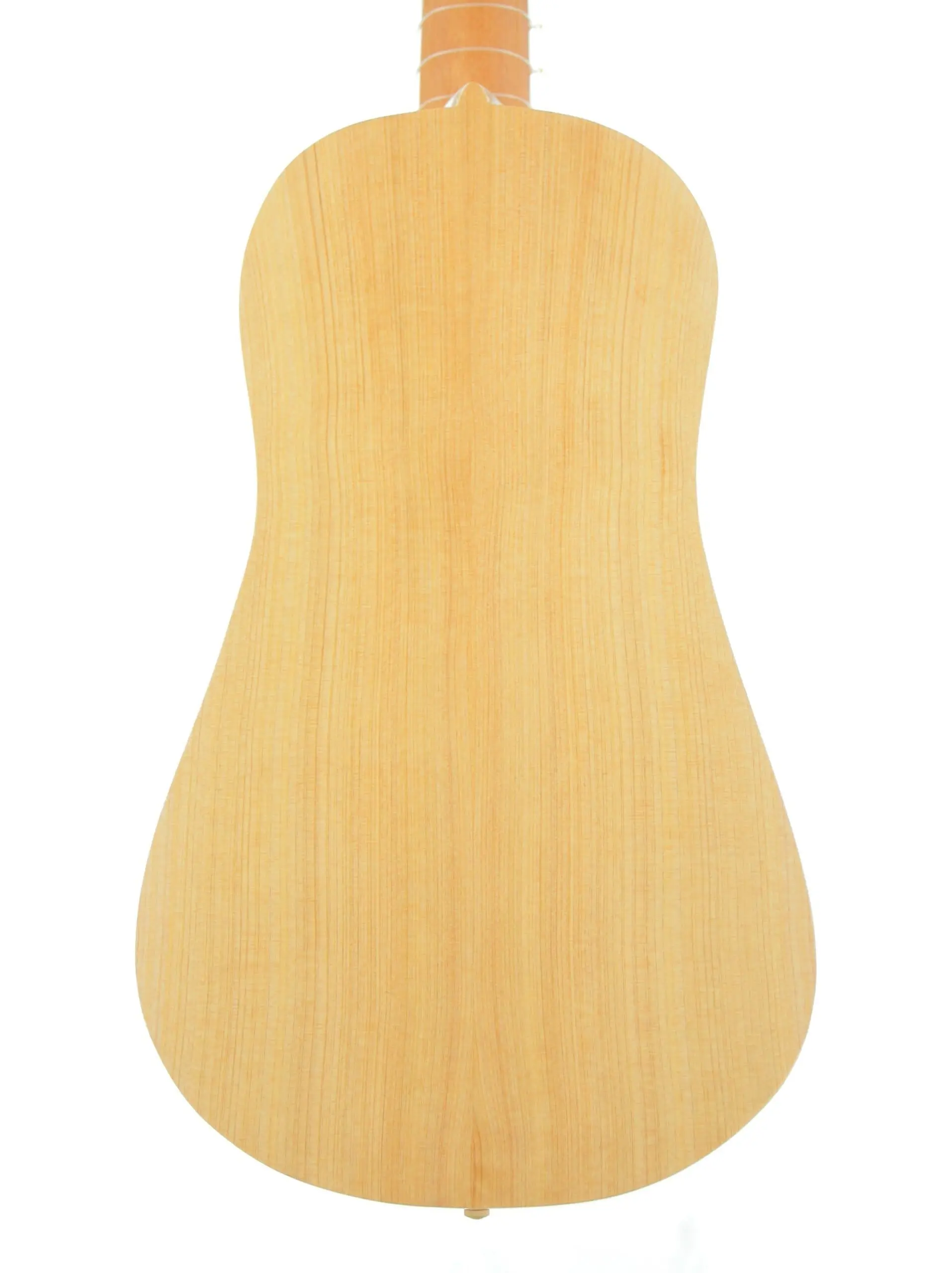 Antonio Stradivari 1679 Barroque Guitar 2023