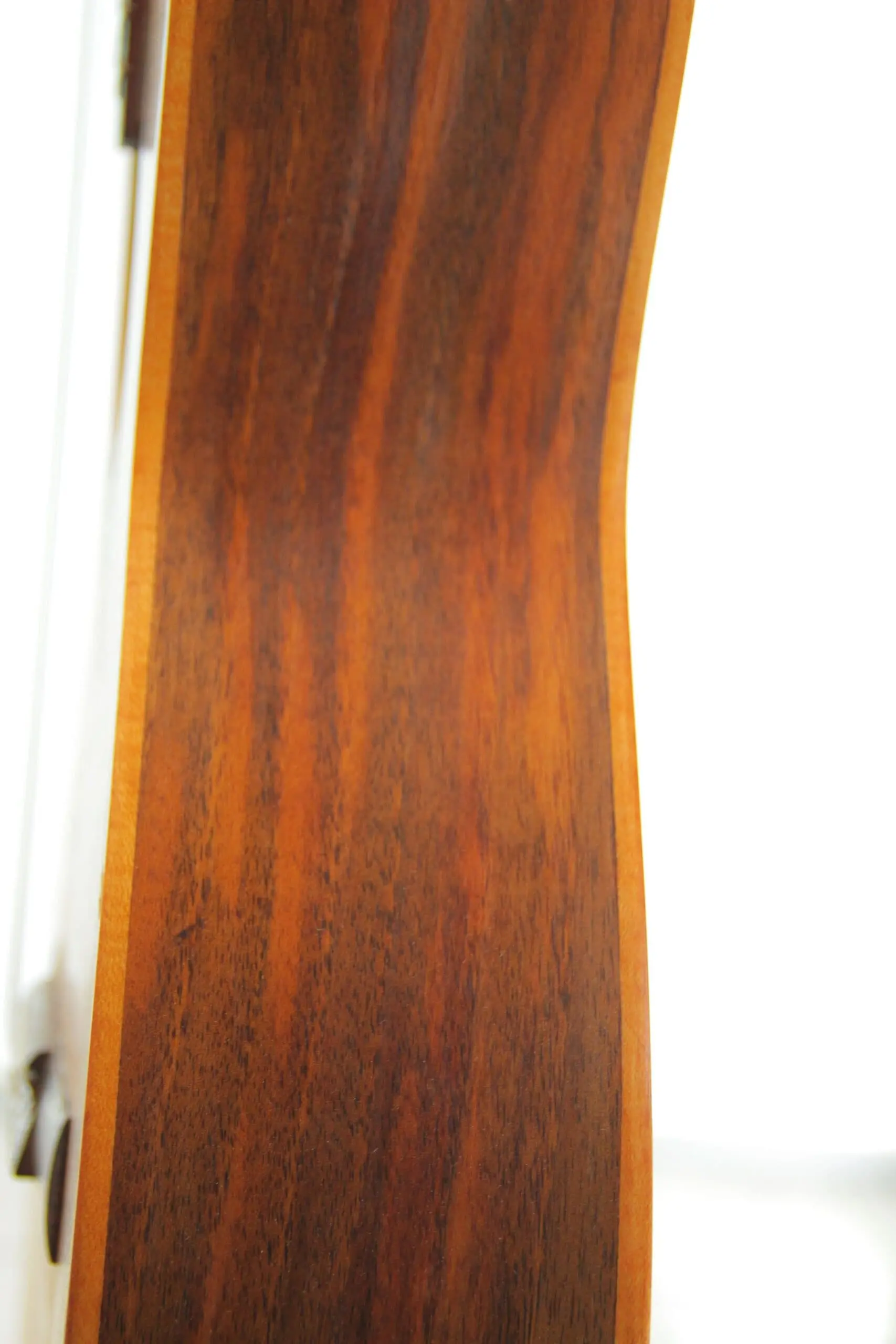 Basilio Marin Ferrer 1929