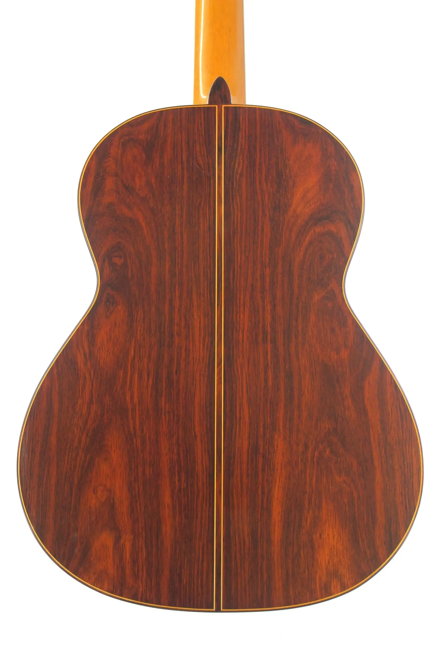 Paco Santiago Marin 1987