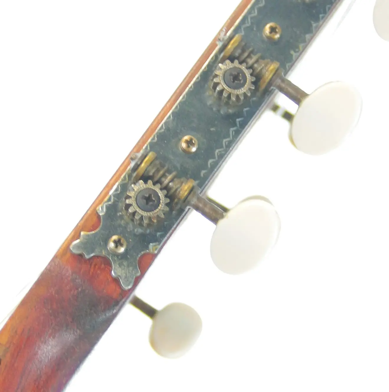 Basilio Marin Ferrer 1929