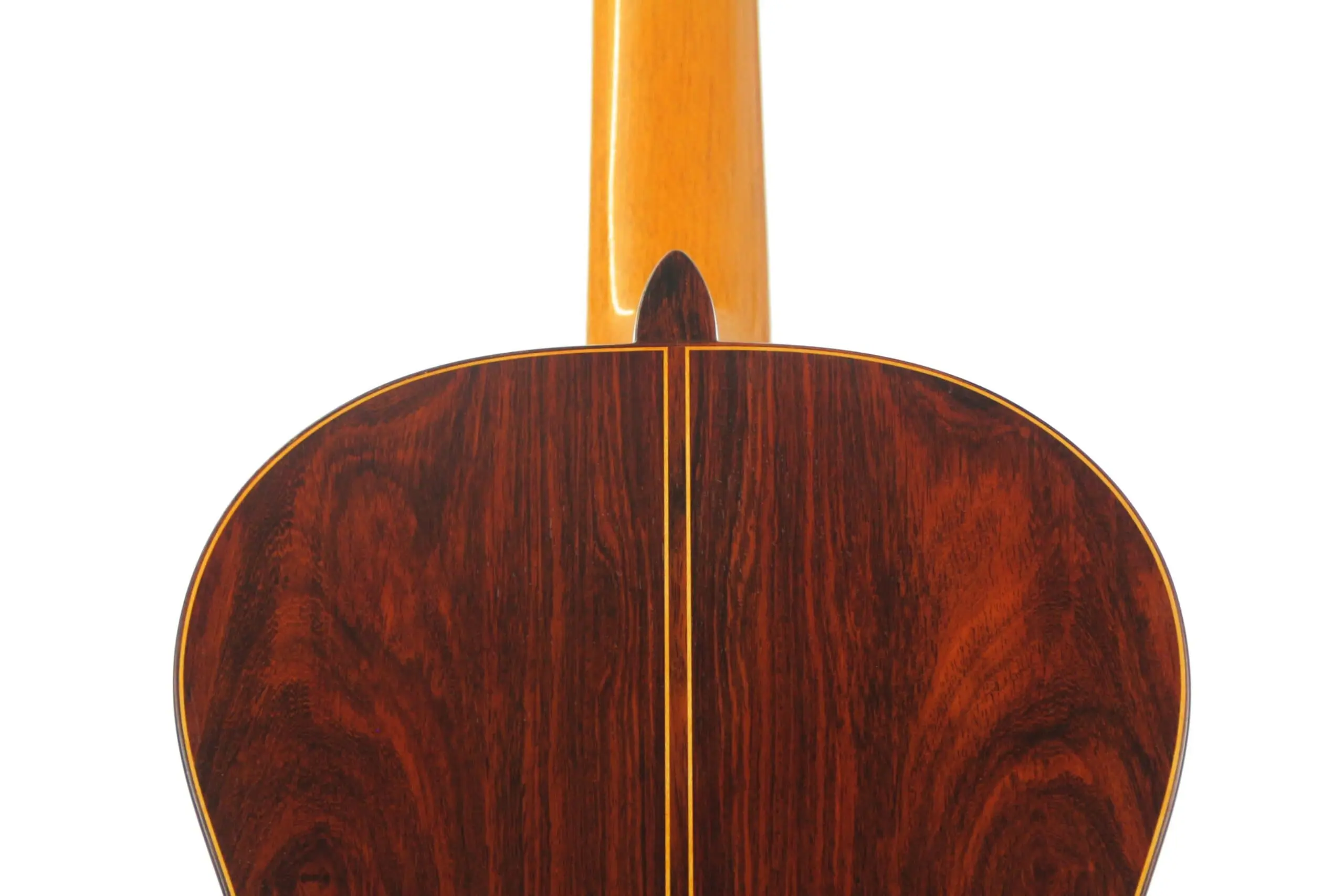 Paco Santiago Marin 1987