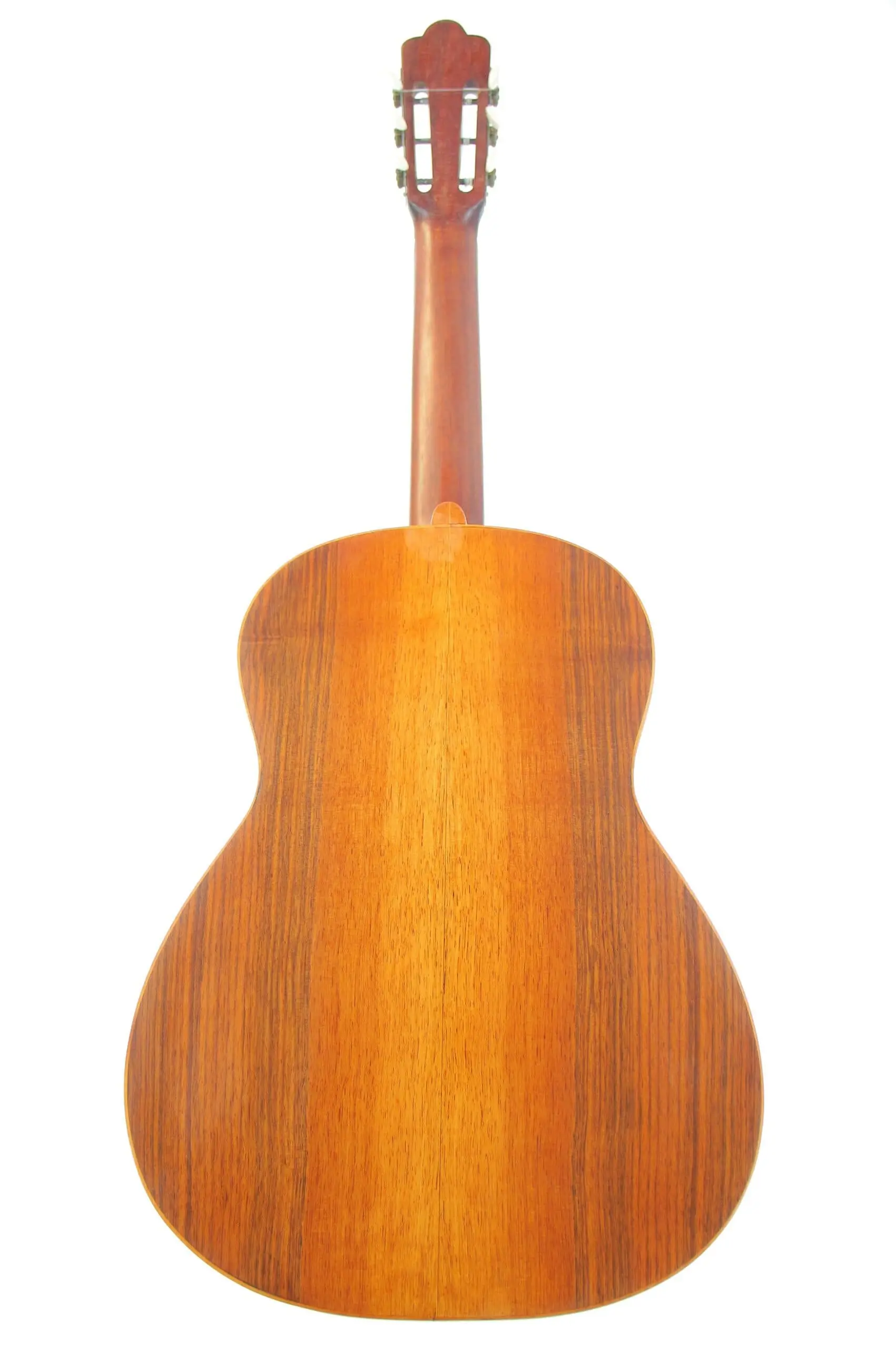 Basilio Marin Ferrer 1929