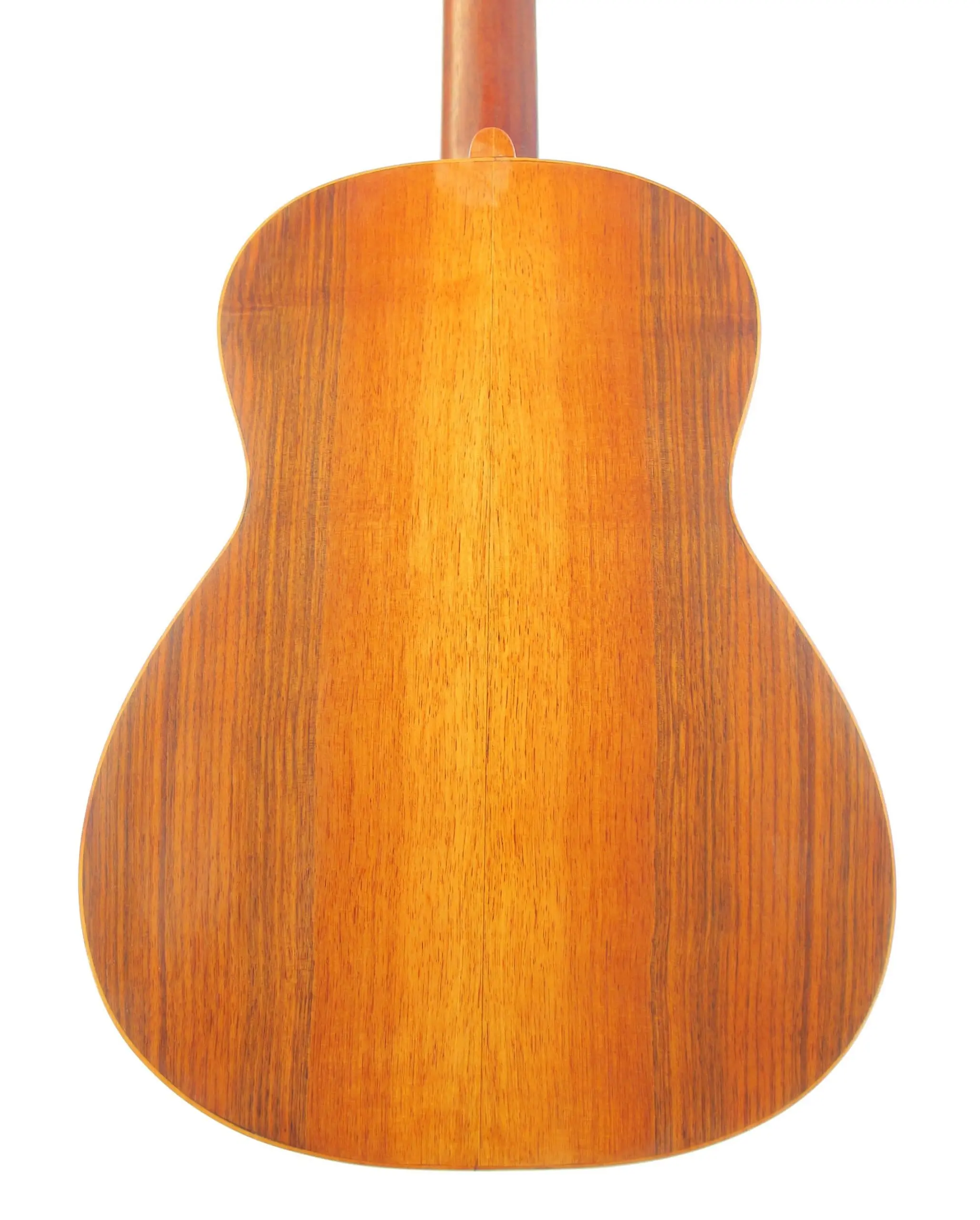 Basilio Marin Ferrer 1929