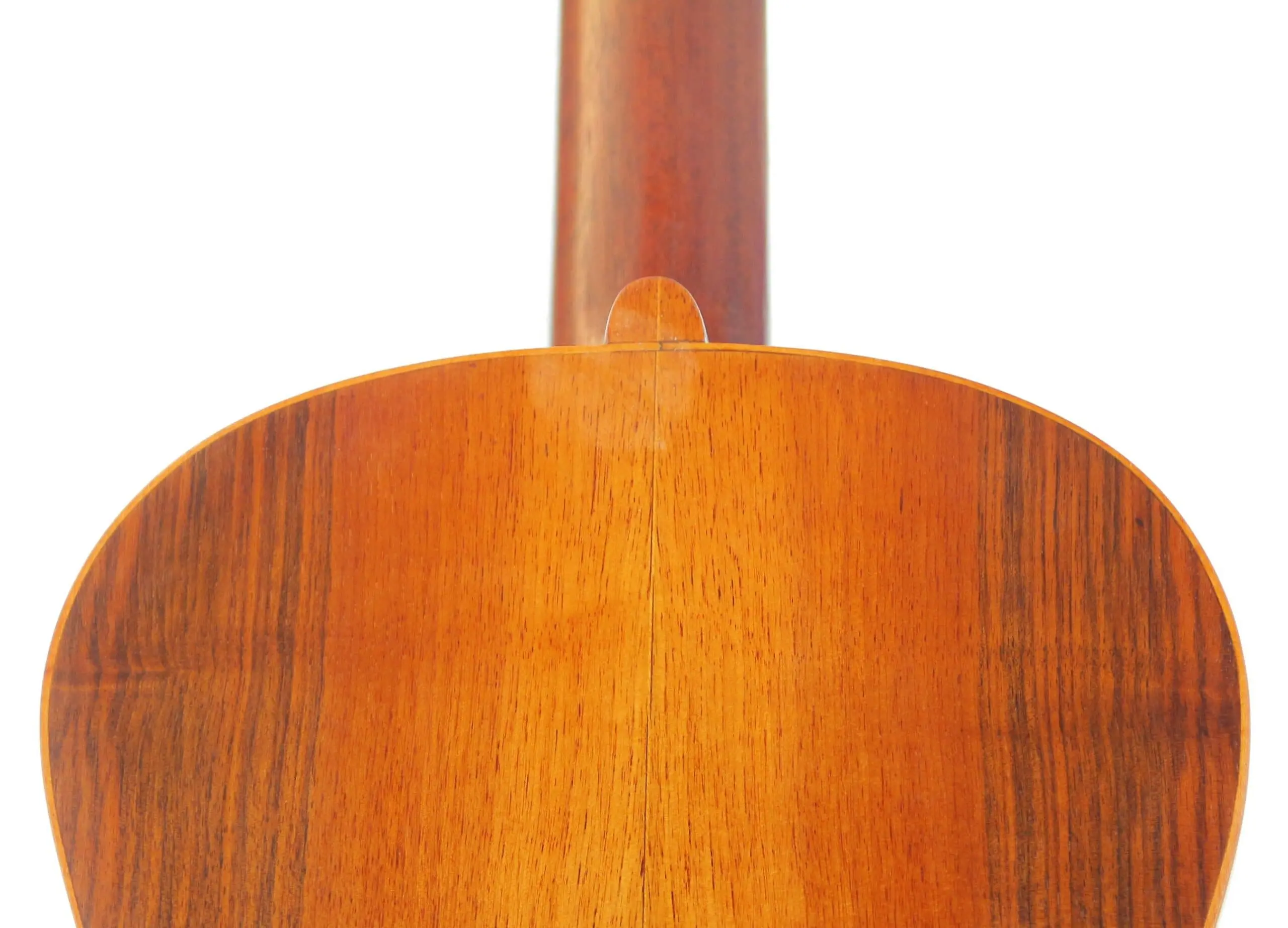 Basilio Marin Ferrer 1929