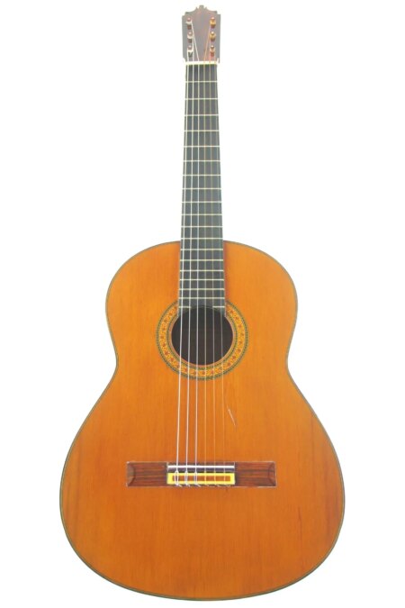 Jose Lopez Bellido 1982 Flamenco