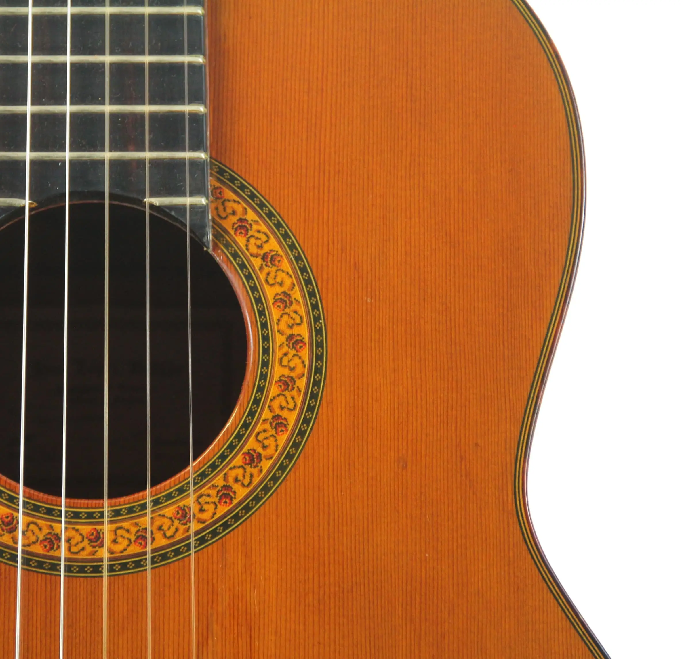 Jose Lopez Bellido 1982 Flamenco