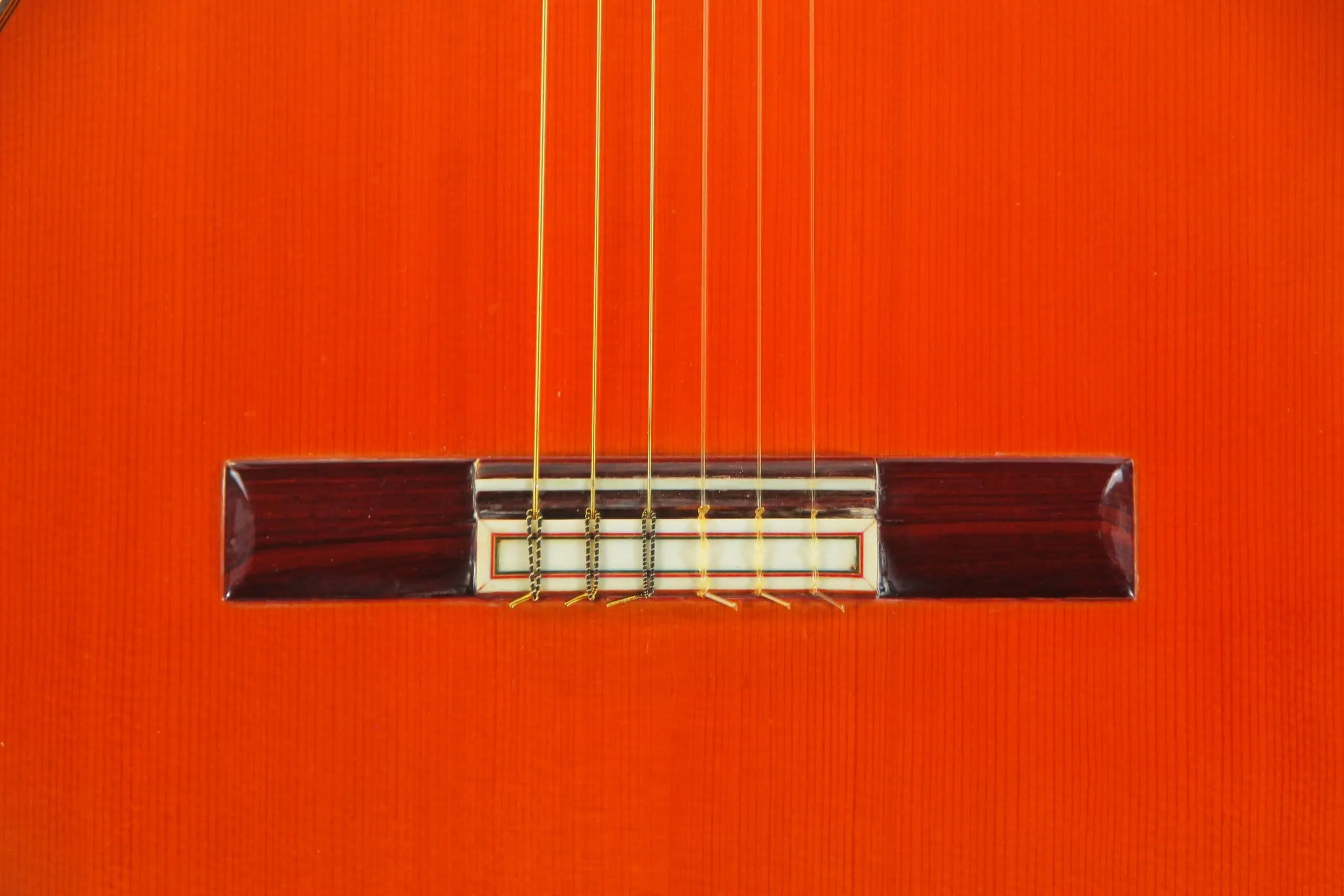 Julio Conde 1991 (Hermanos Conde)